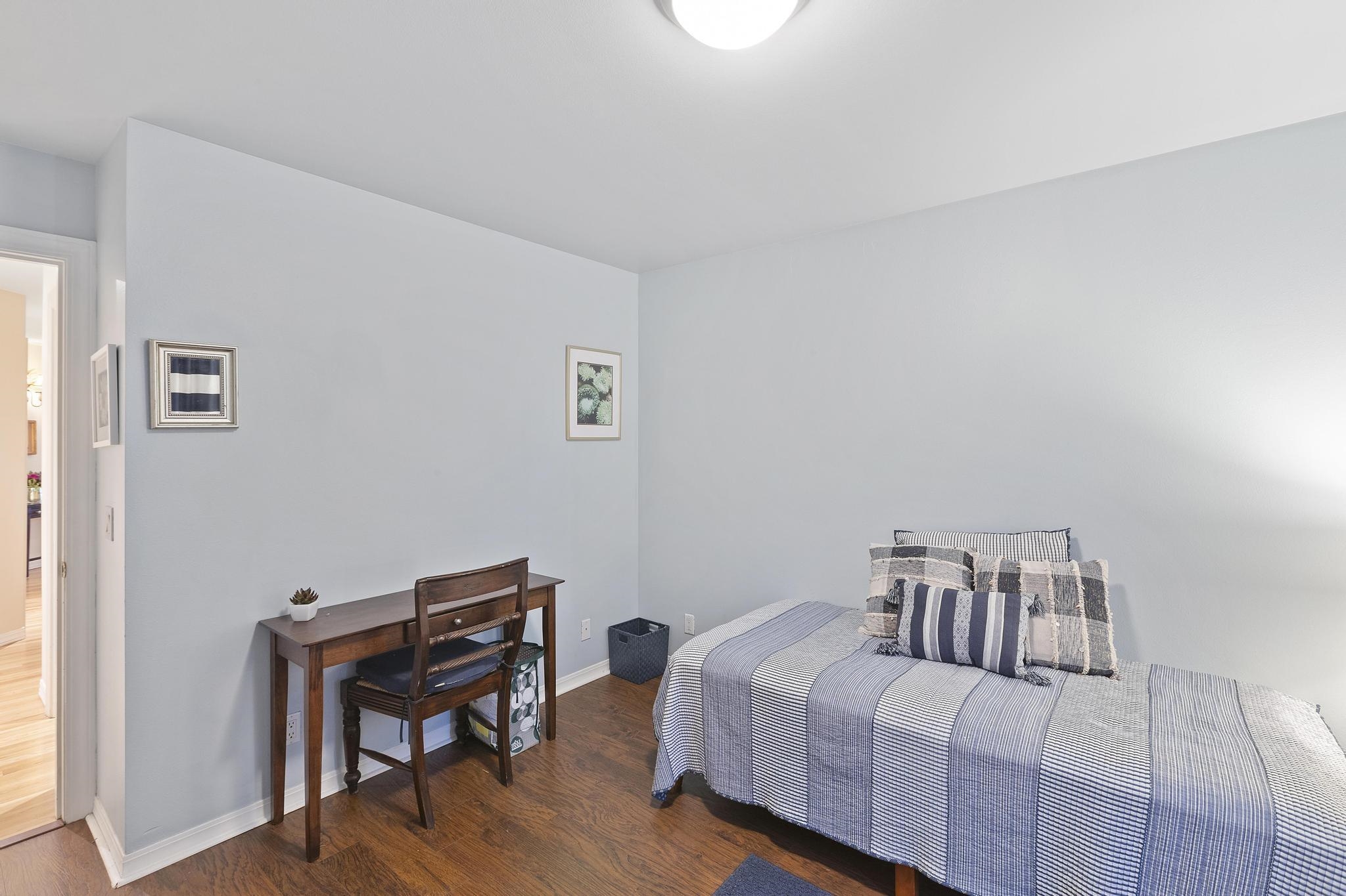 437 A Kolohala Drive Kula, HI 96790 - Photo 25 of 50