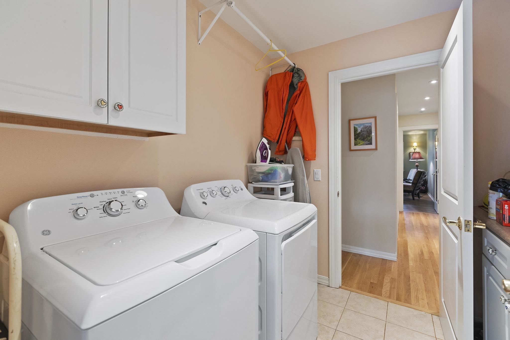 437 A Kolohala Drive Kula, HI 96790 - Photo 26 of 50