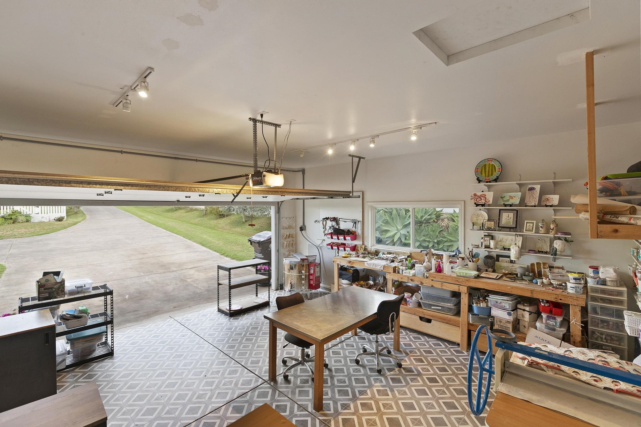 437 A Kolohala Drive Kula, HI 96790 - Photo 27 of 50