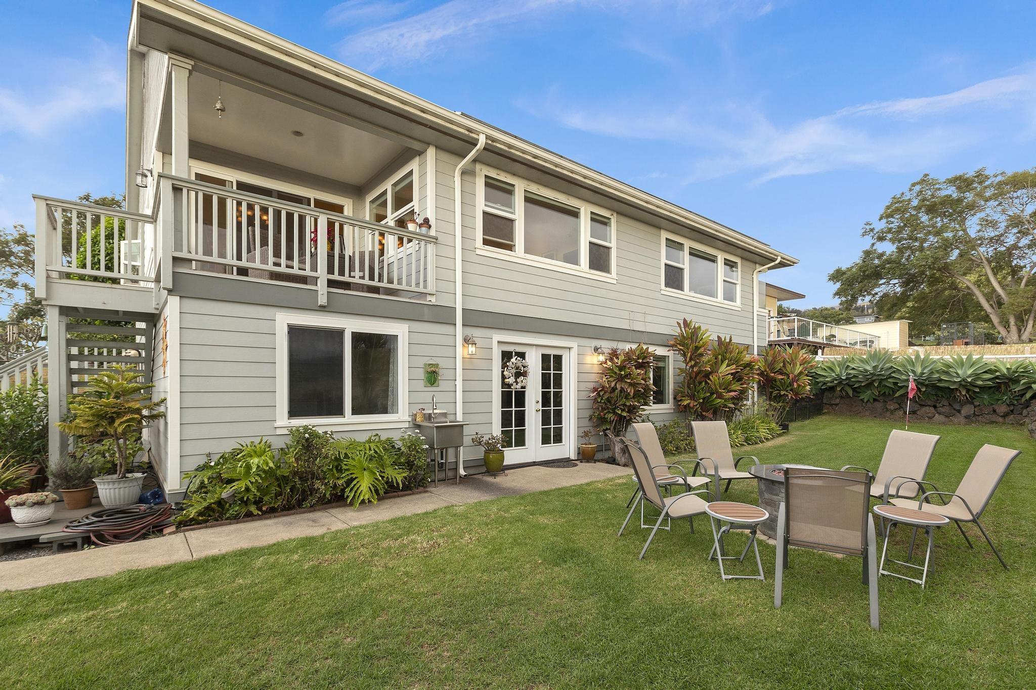 437 A Kolohala Drive Kula, HI 96790 - Photo 28 of 50