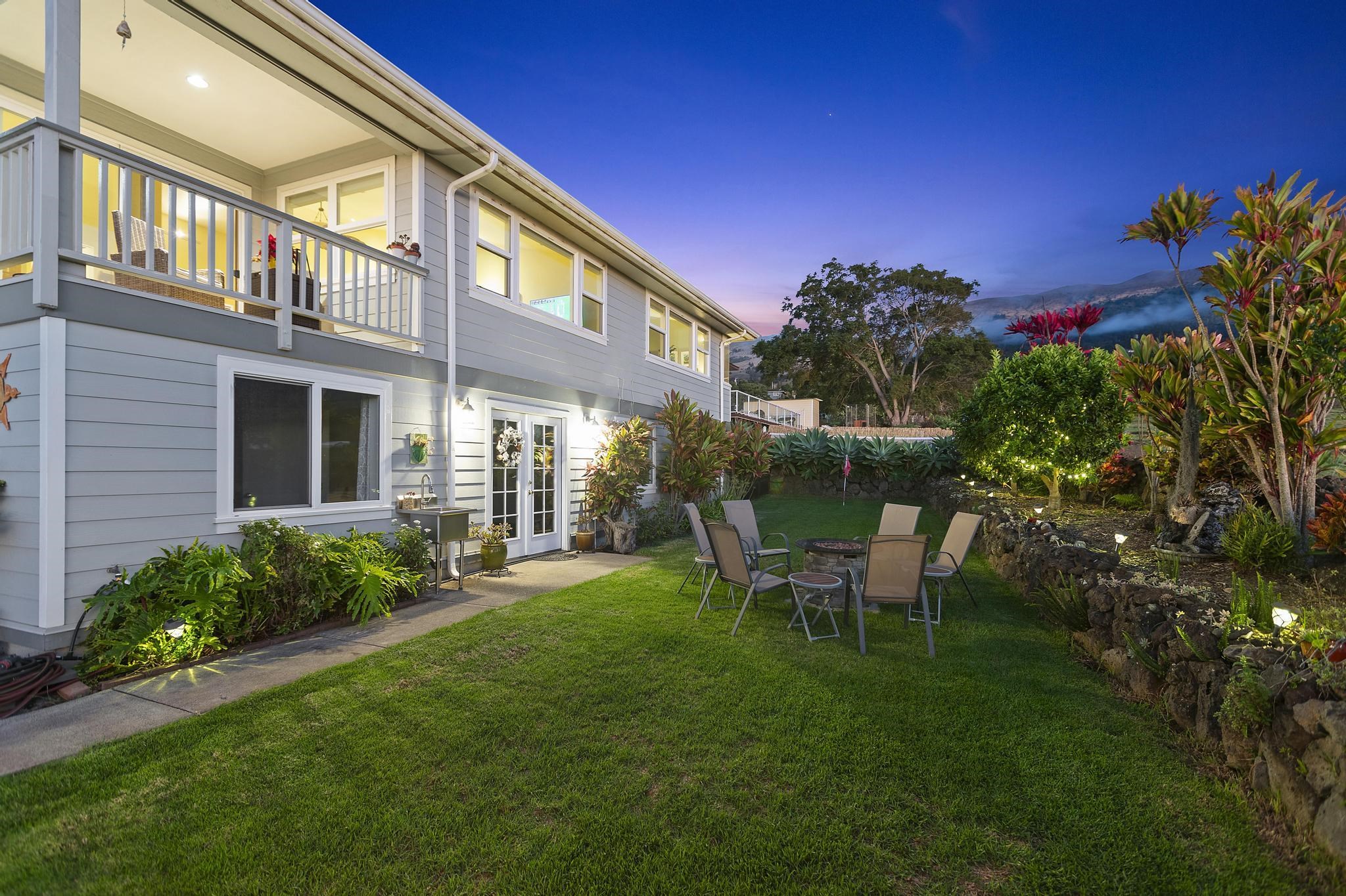 437 A Kolohala Drive Kula, HI 96790 - Photo 29 of 50