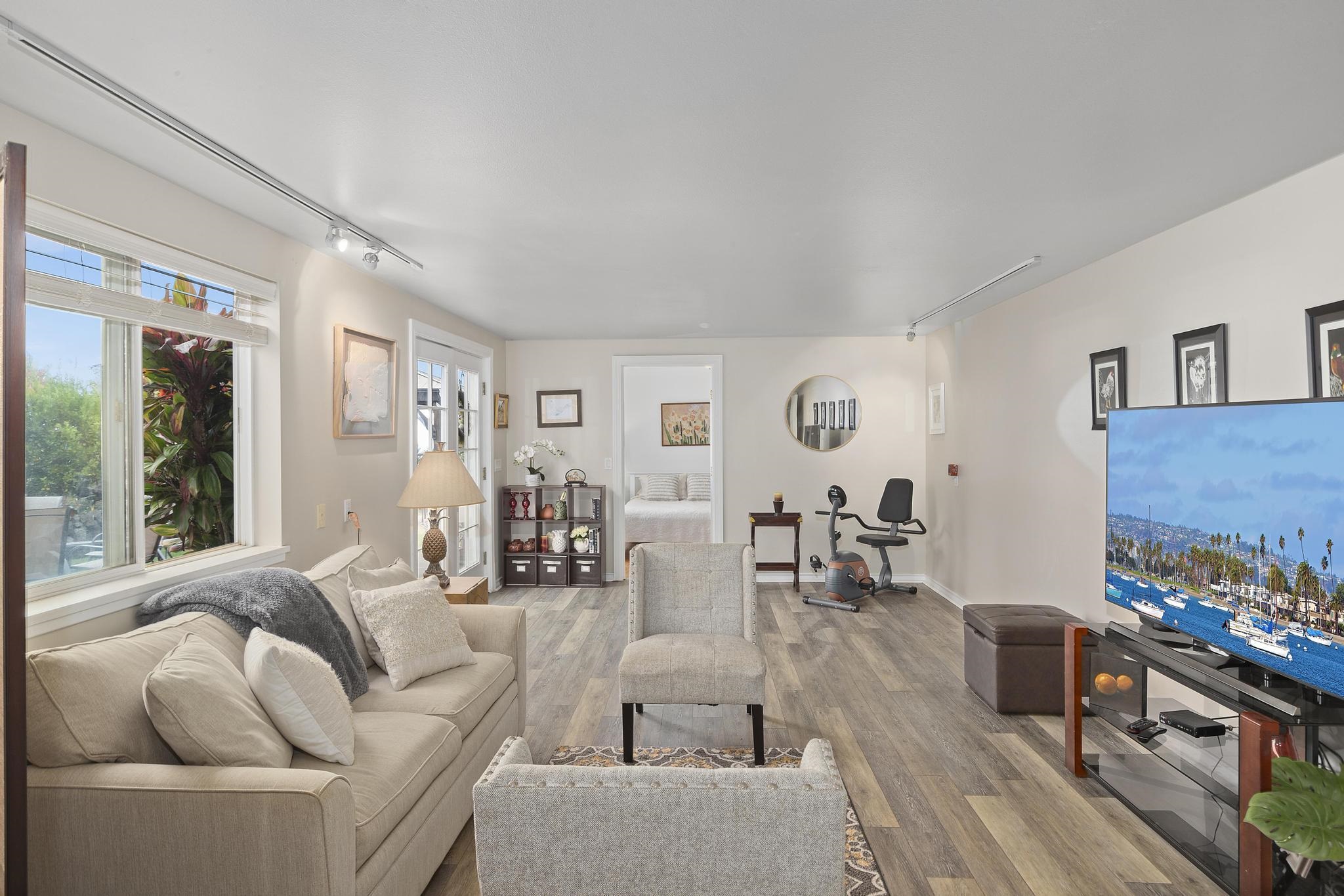 437 A Kolohala Drive Kula, HI 96790 - Photo 30 of 50