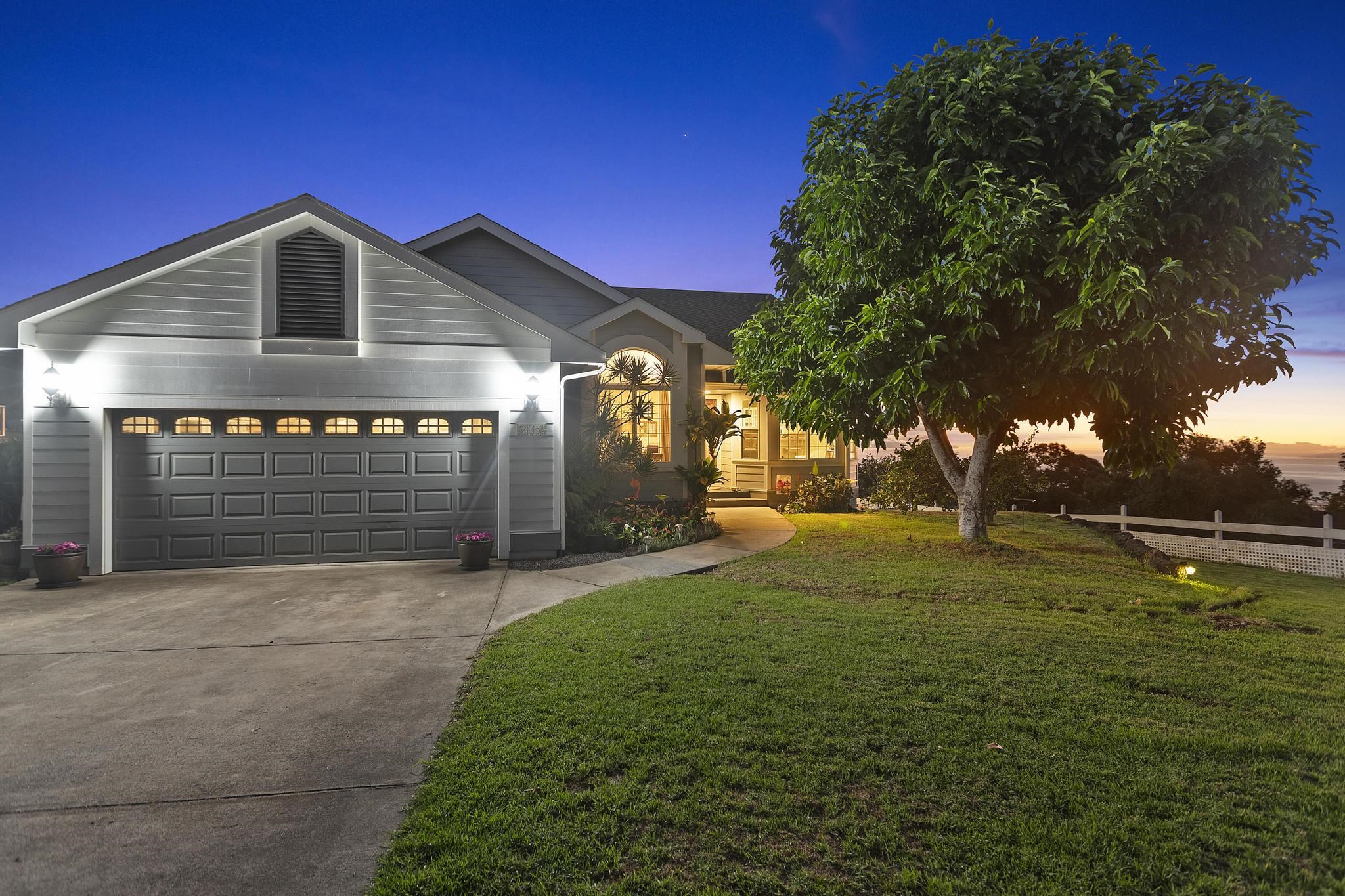 437 A Kolohala Drive Kula, HI 96790 - Photo 3 of 50