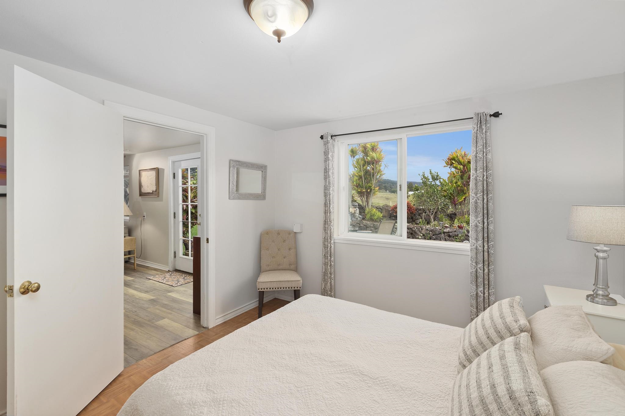 437 A Kolohala Drive Kula, HI 96790 - Photo 32 of 50