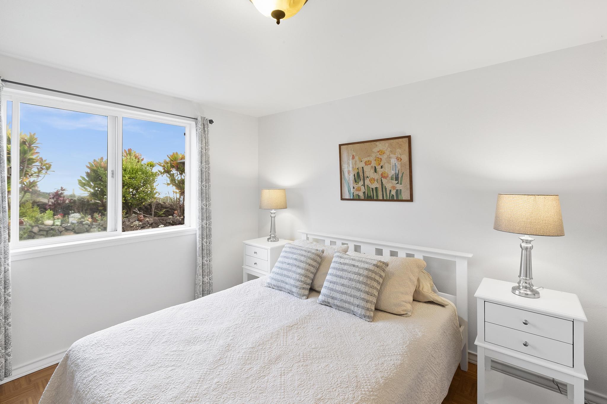 437 A Kolohala Drive Kula, HI 96790 - Photo 33 of 50