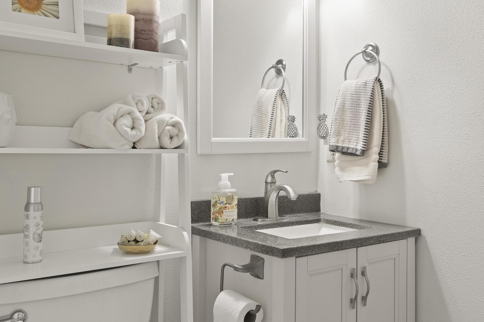 437 A Kolohala Drive Kula, HI 96790 - Photo 34 of 50