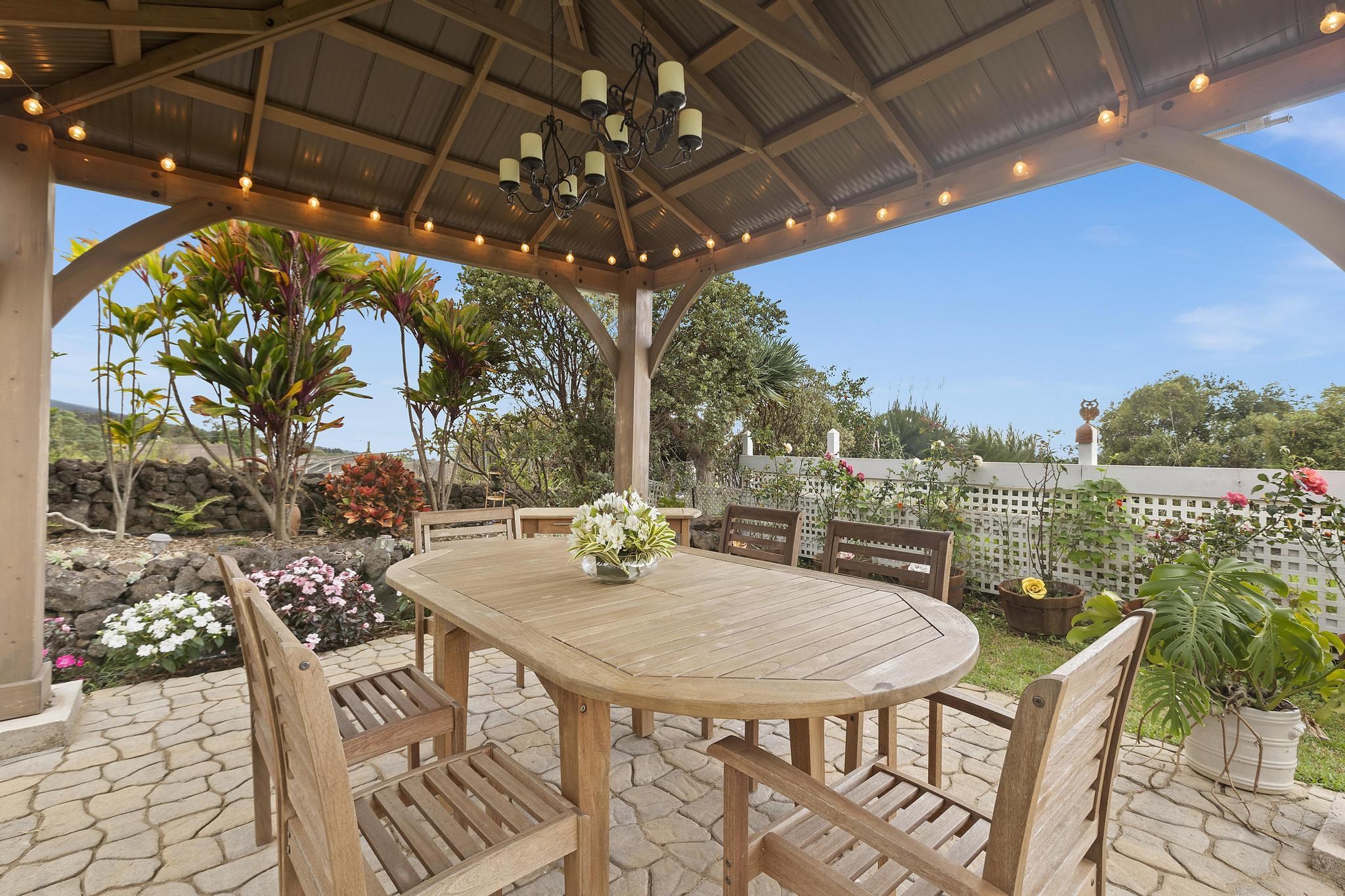 437 A Kolohala Drive Kula, HI 96790 - Photo 36 of 50