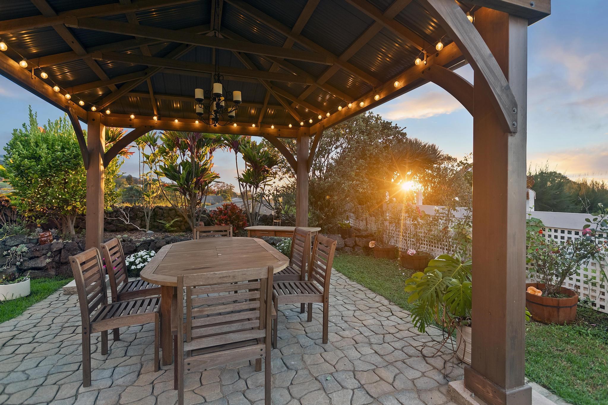 437 A Kolohala Drive Kula, HI 96790 - Photo 37 of 50