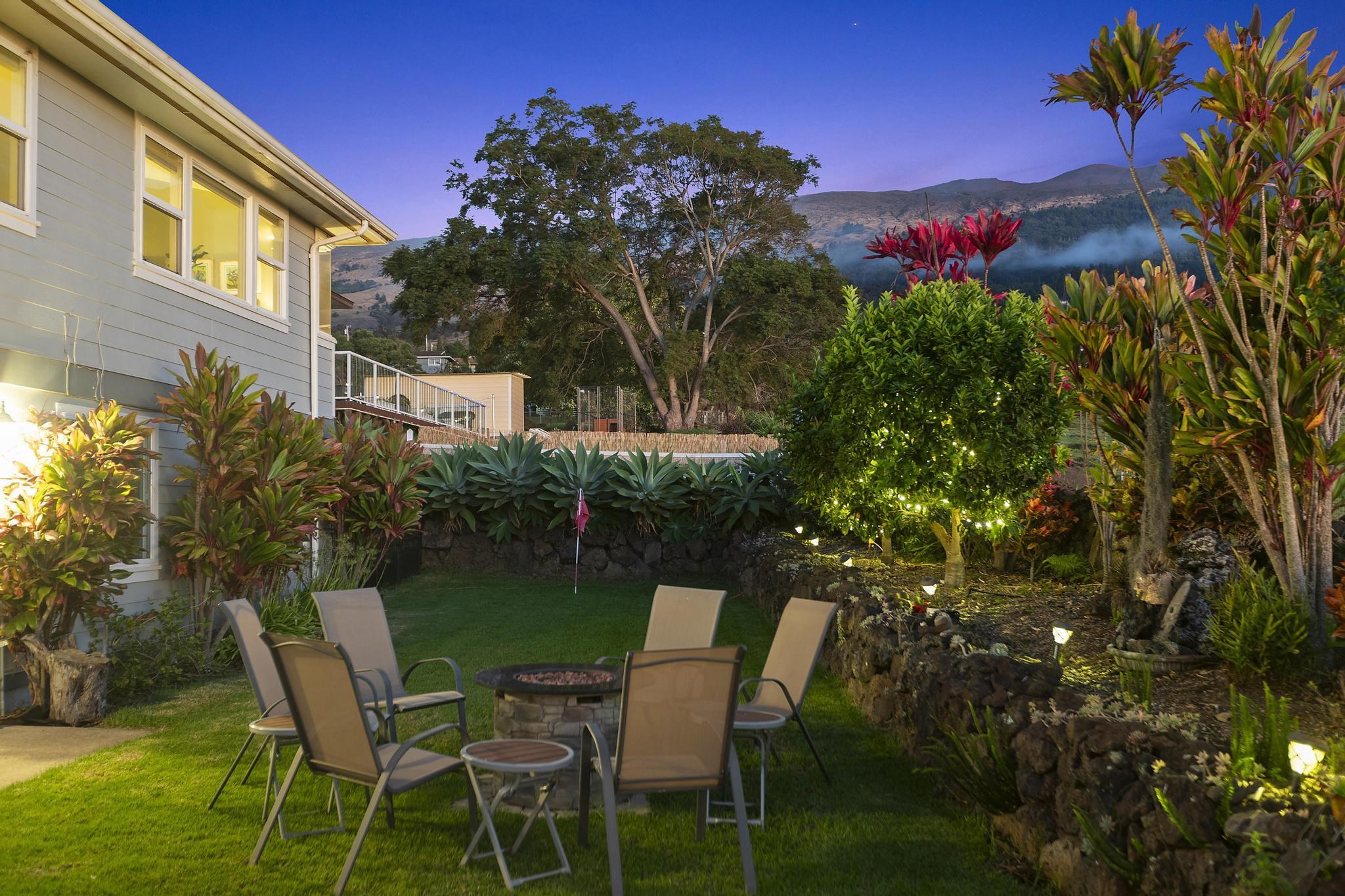 437 A Kolohala Drive Kula, HI 96790 - Photo 39 of 50