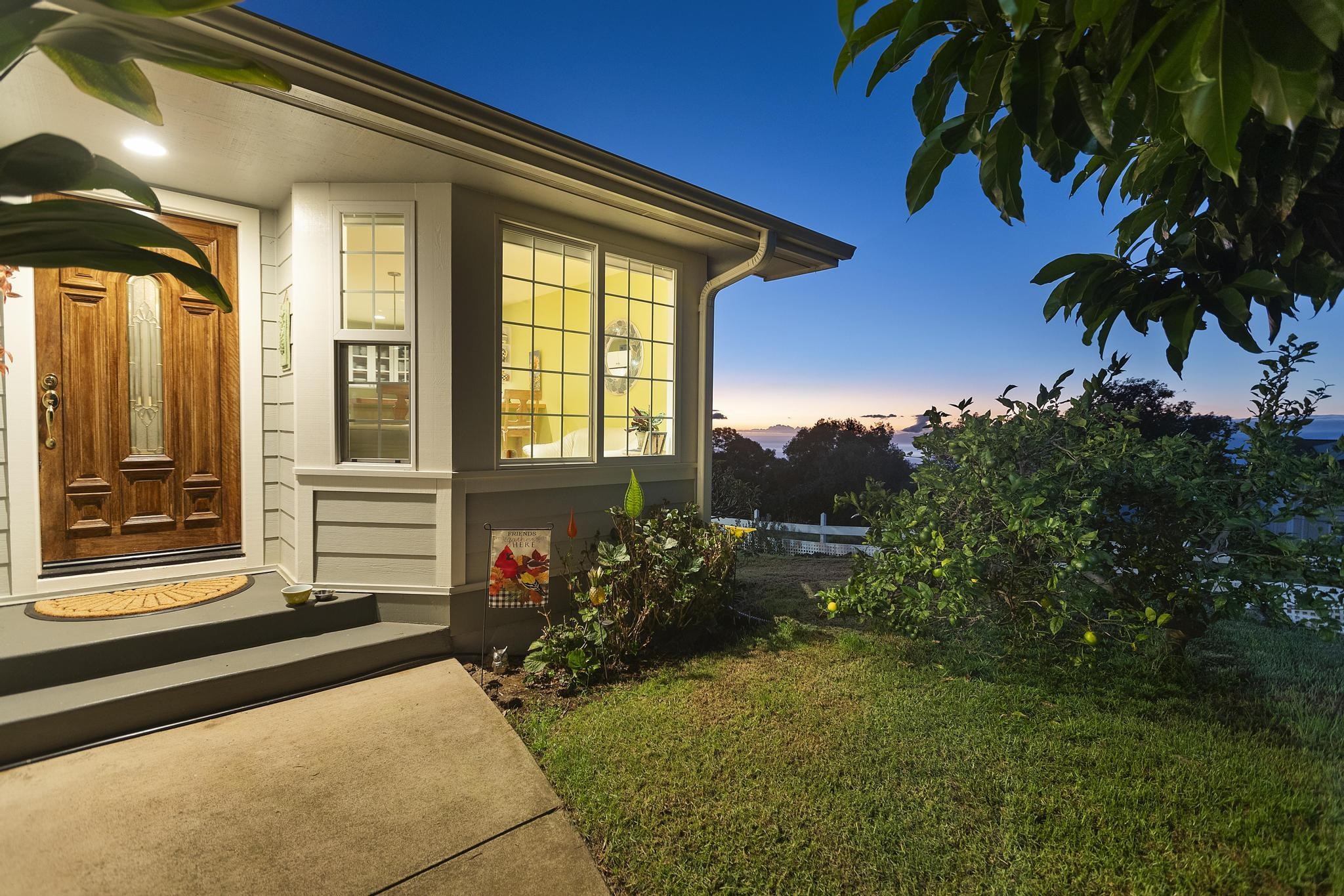 437 A Kolohala Drive Kula, HI 96790 - Photo 4 of 50