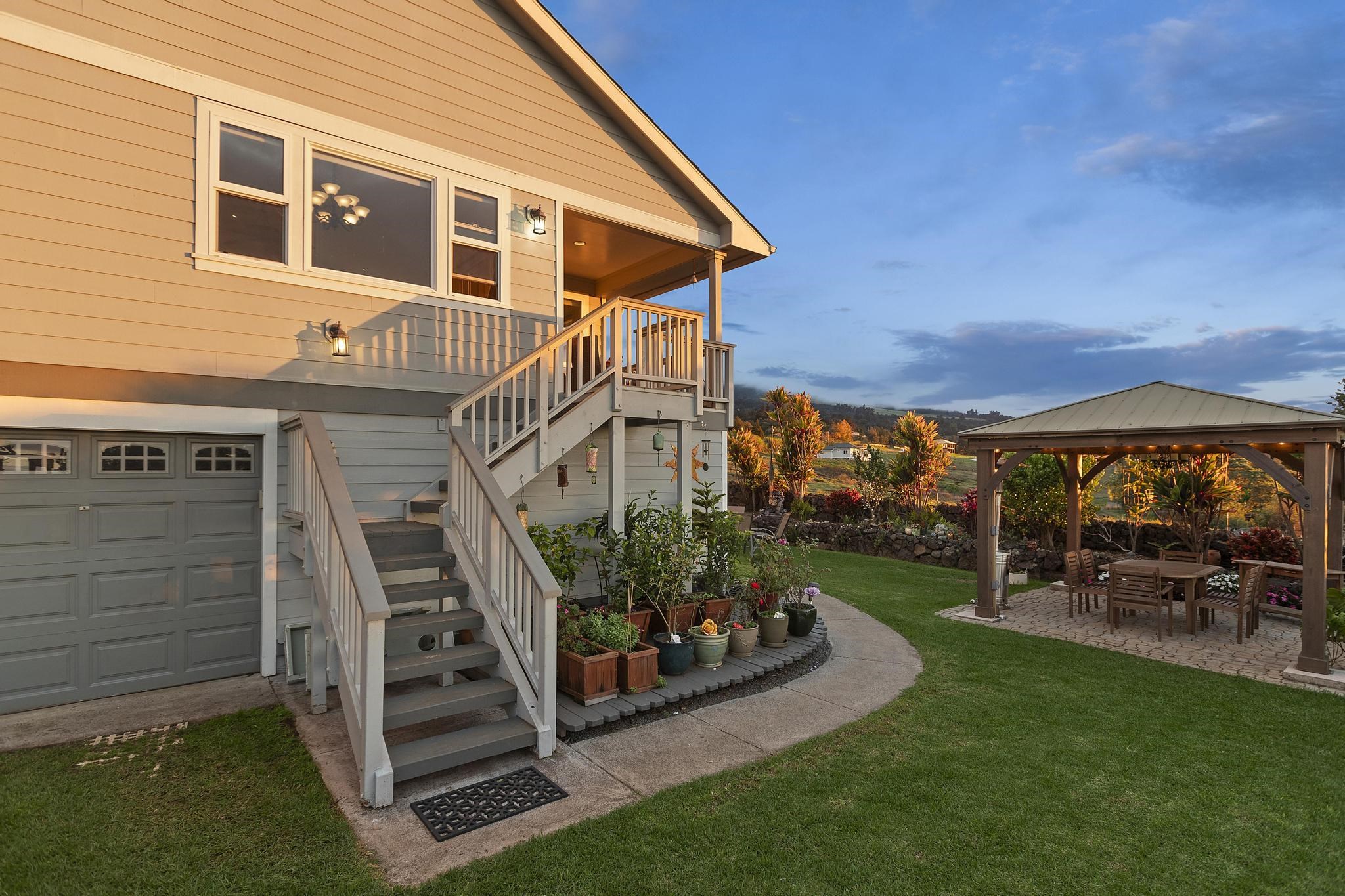 437 A Kolohala Drive Kula, HI 96790 - Photo 42 of 50