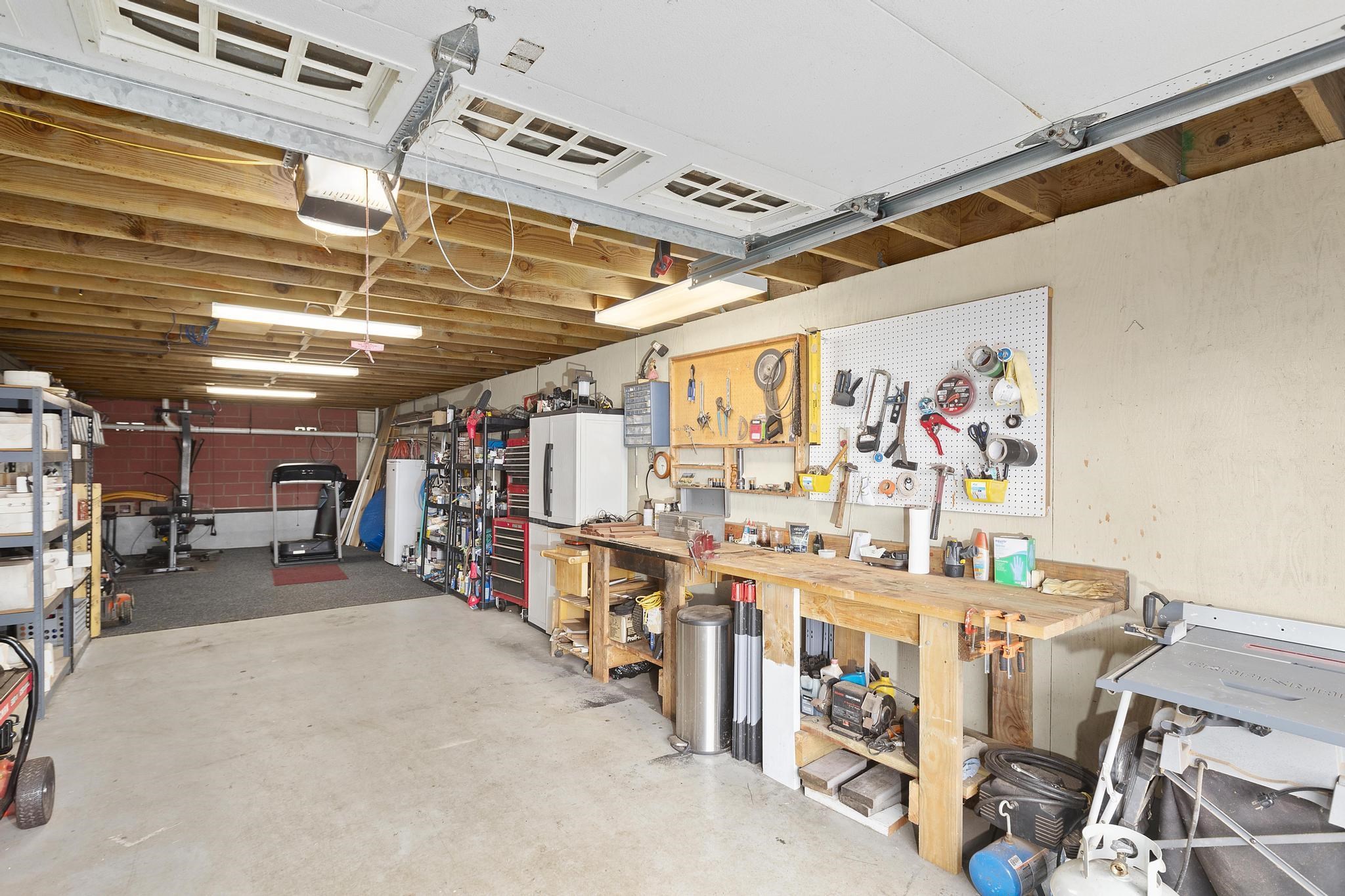 437 A Kolohala Drive Kula, HI 96790 - Photo 43 of 50