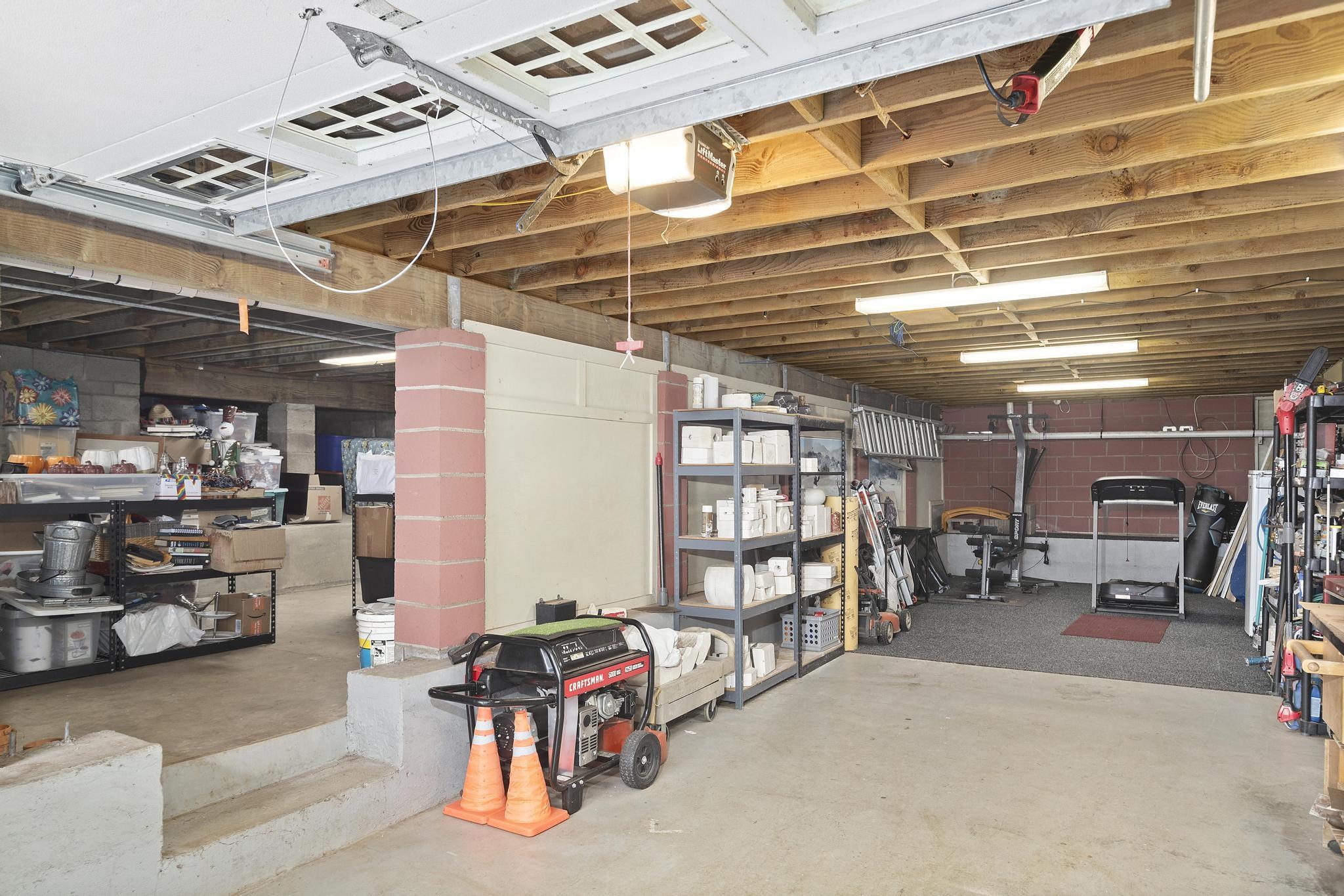 437 A Kolohala Drive Kula, HI 96790 - Photo 44 of 50