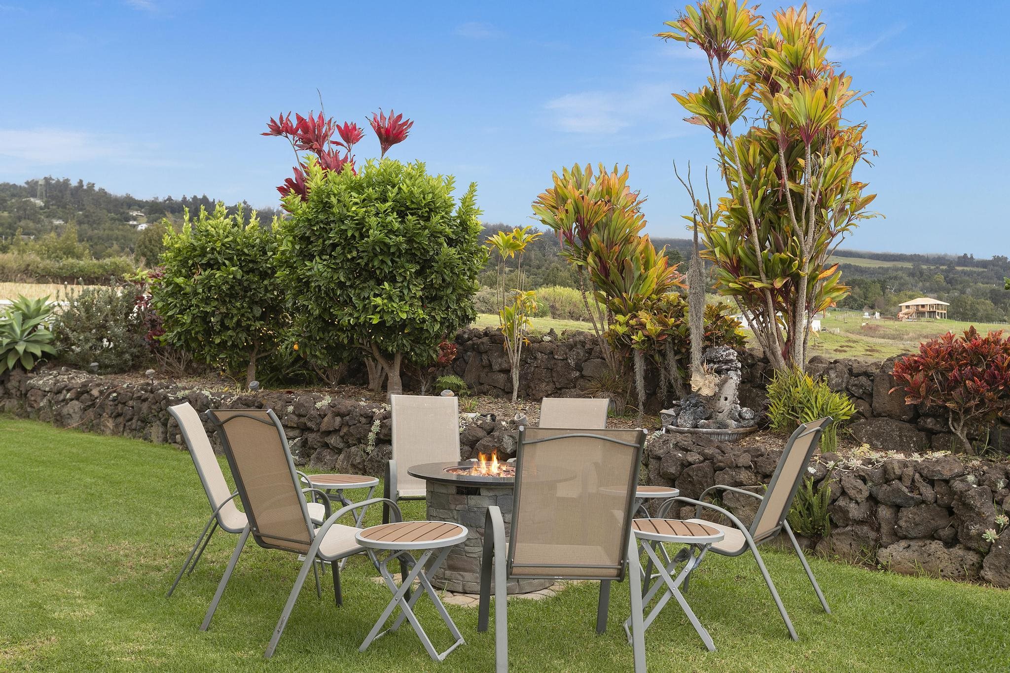 437 A Kolohala Drive Kula, HI 96790 - Photo 46 of 50