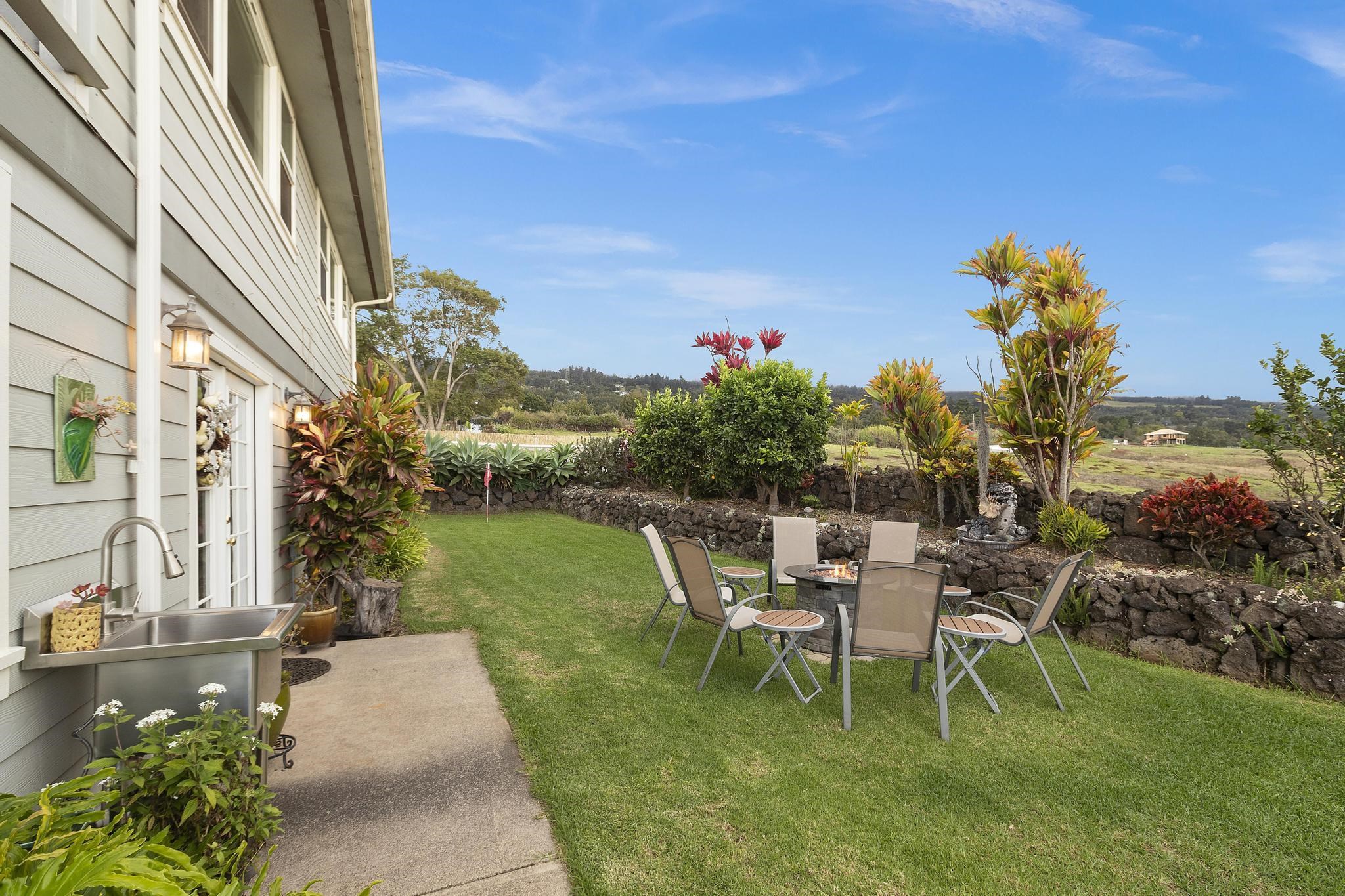 437 A Kolohala Drive Kula, HI 96790 - Photo 47 of 50