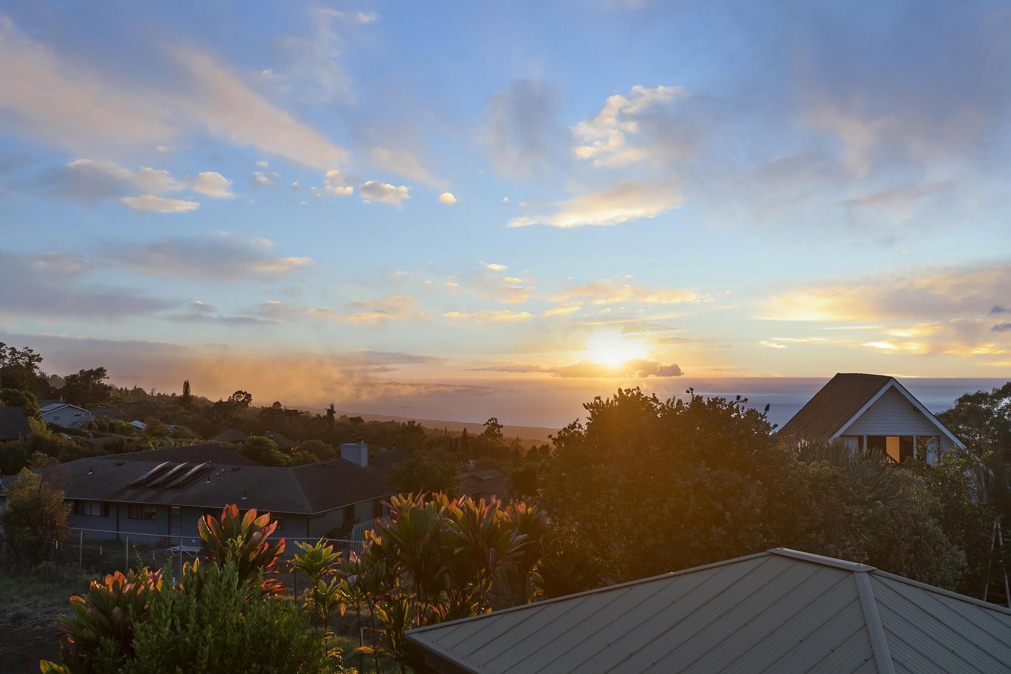 437 A Kolohala Drive Kula, HI 96790 - Photo 50 of 50