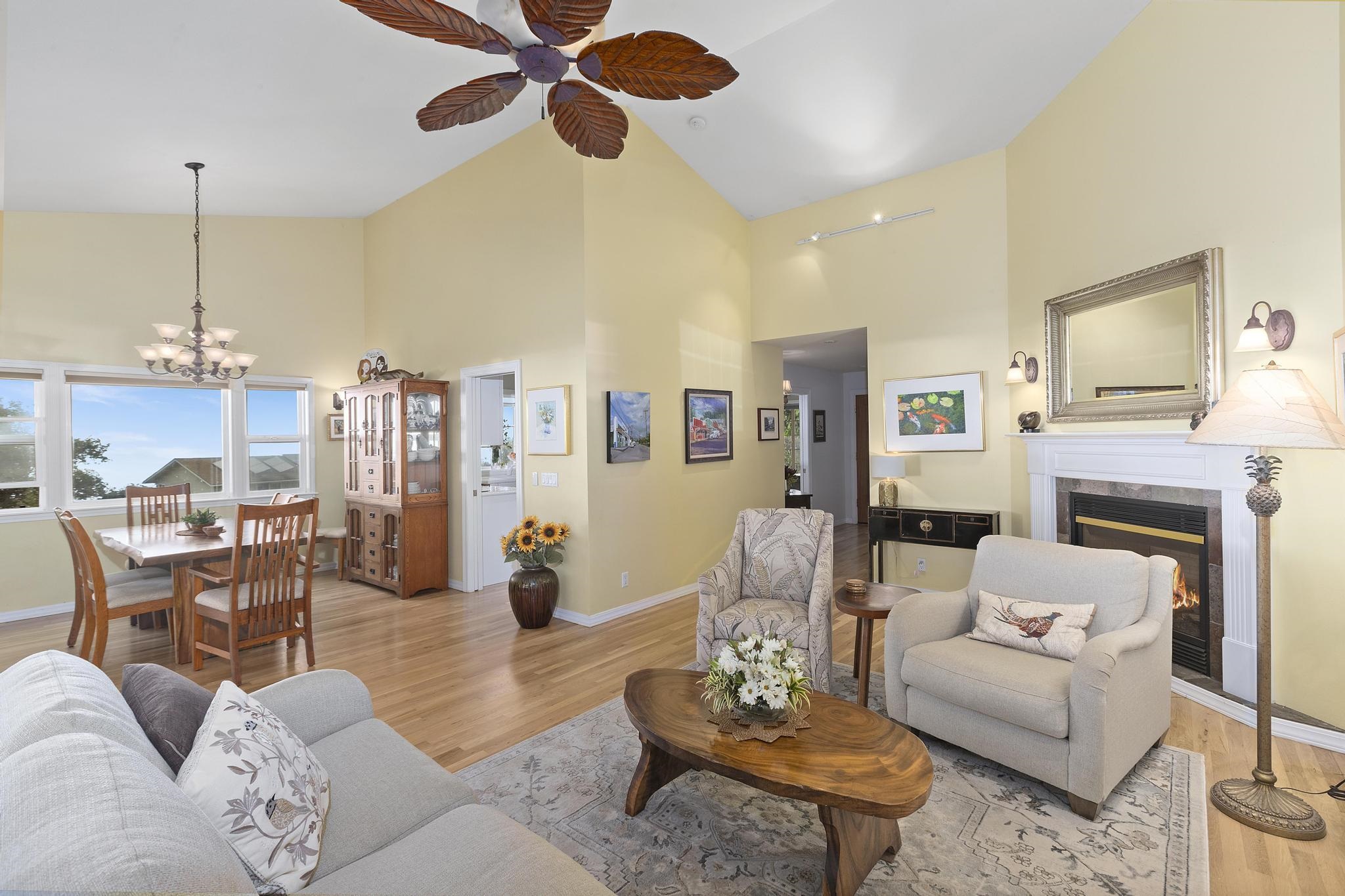 437 A Kolohala Drive Kula, HI 96790 - Photo 5 of 50