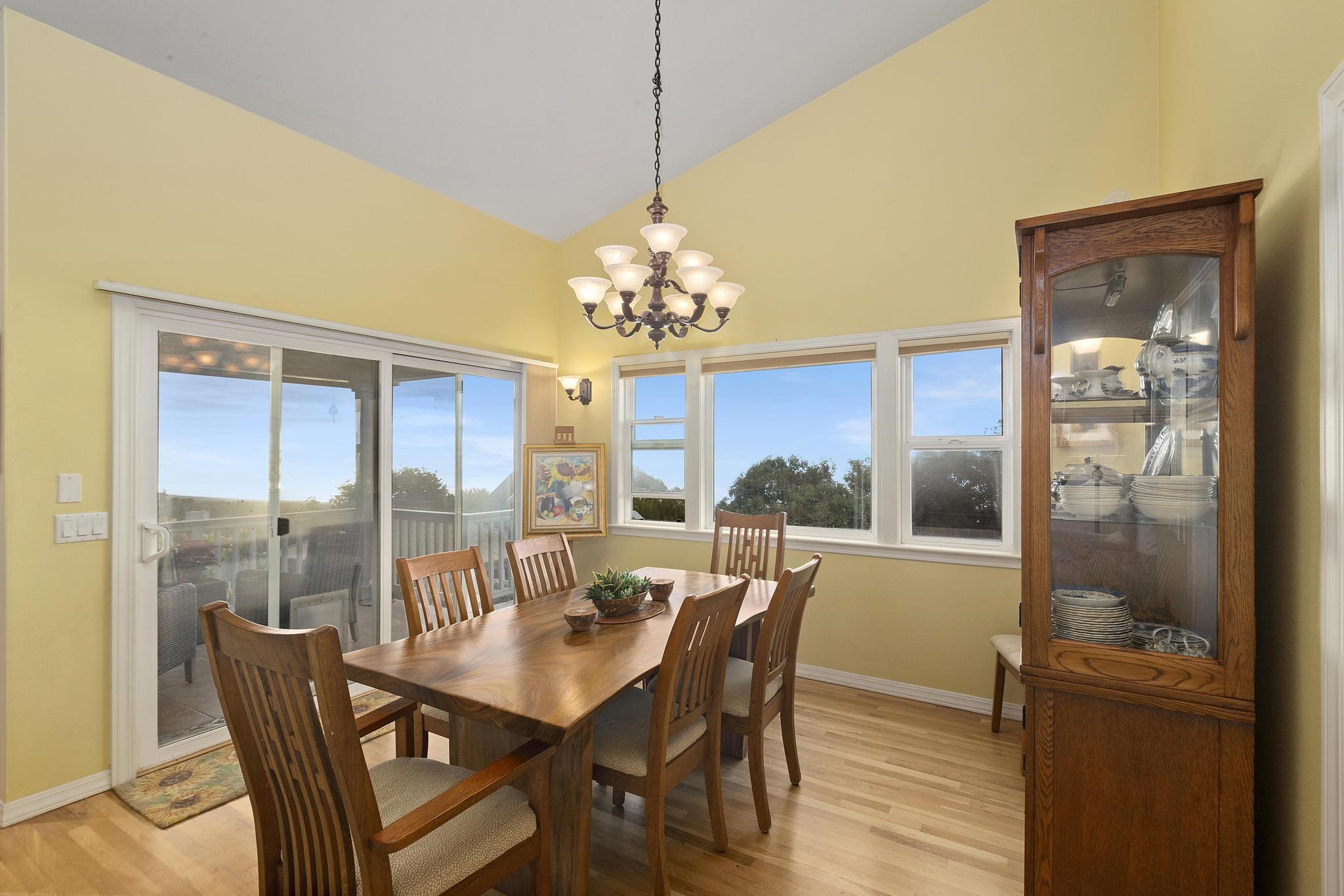 437 A Kolohala Drive Kula, HI 96790 - Photo 8 of 50