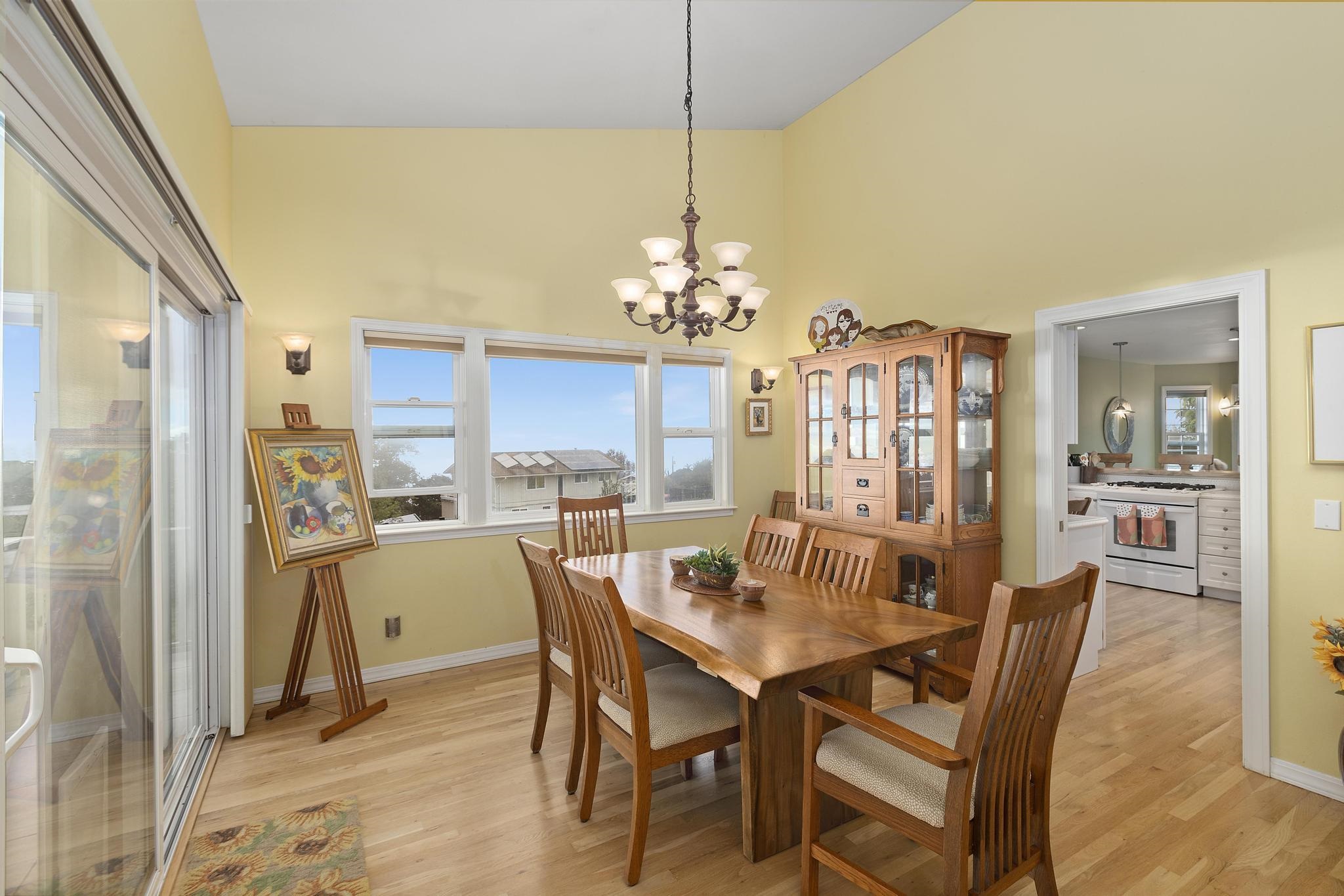 437 A Kolohala Drive Kula, HI 96790 - Photo 9 of 50