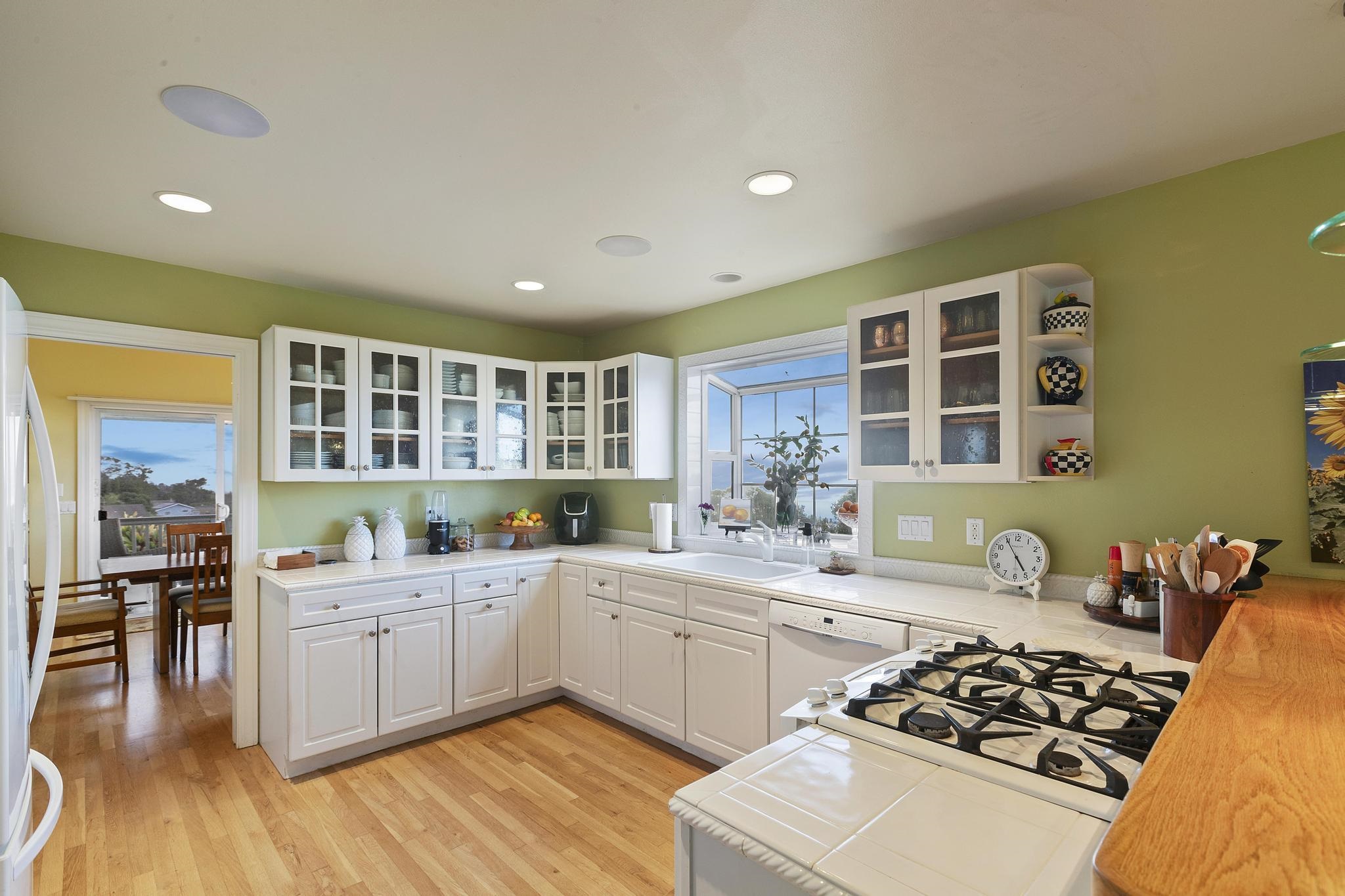 437 A Kolohala Drive Kula, HI 96790 - Photo 10 of 50