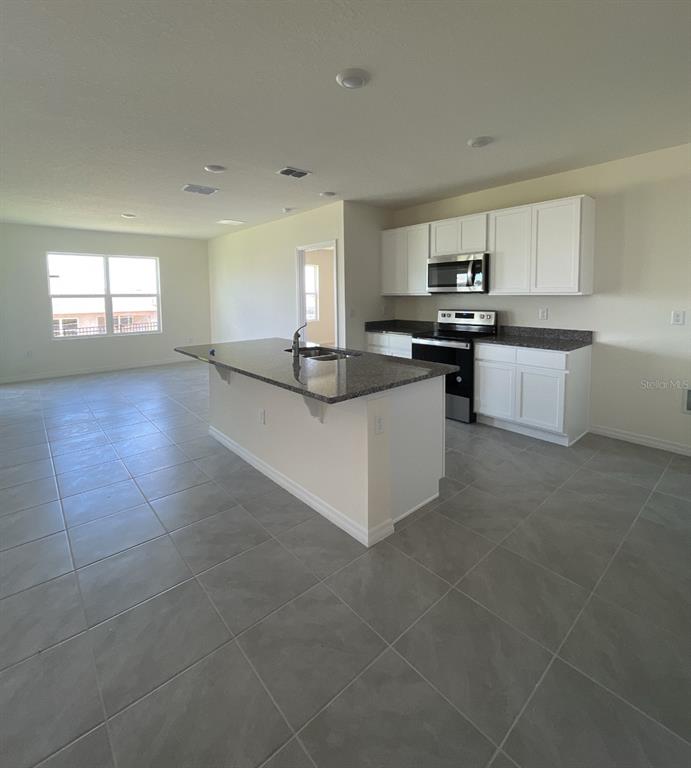1779 Buckeye Road Davenport, FL 33837 - Photo 16 of 20