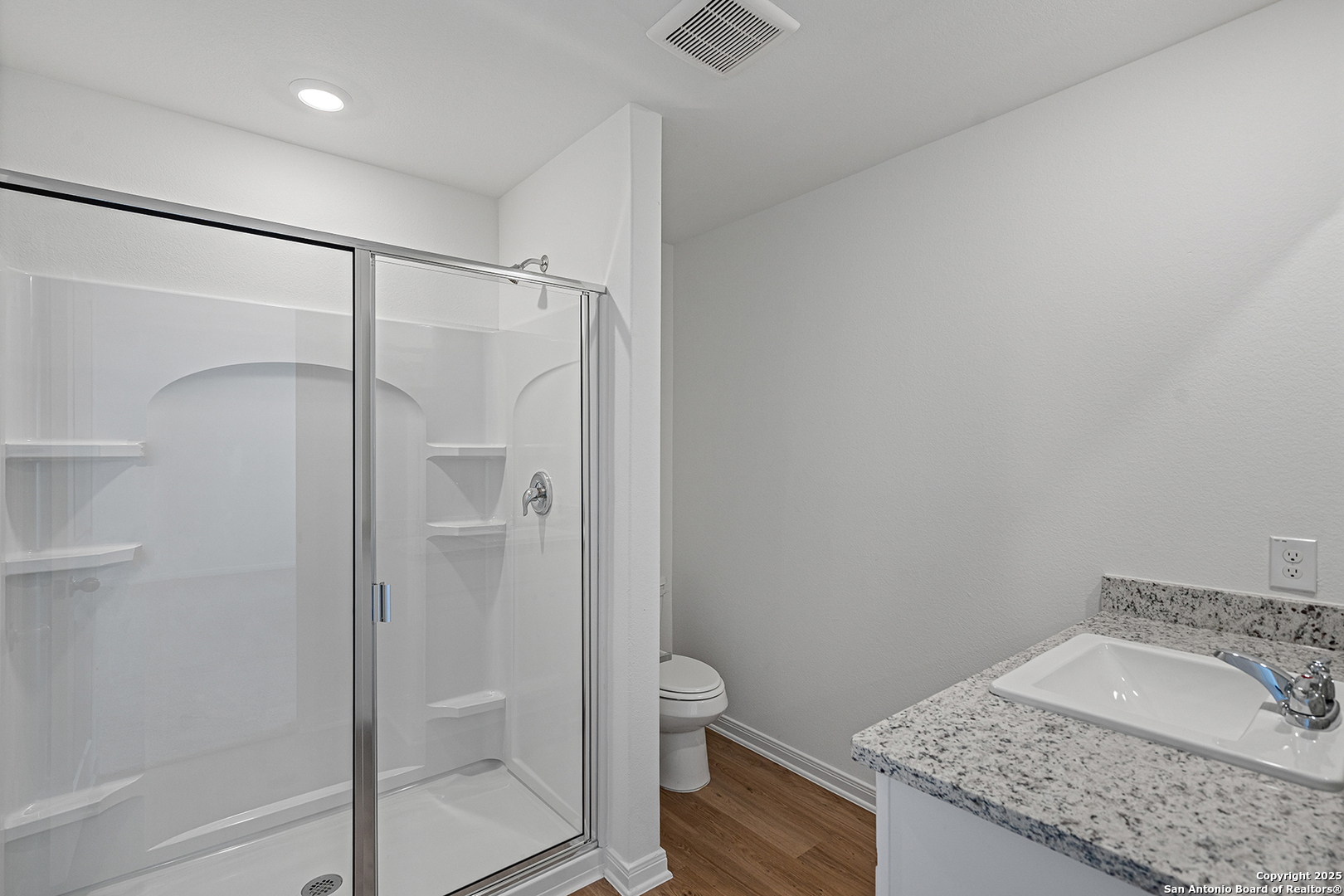 16140 Farmer Lytle, TX 78052 - Photo 14 of 31