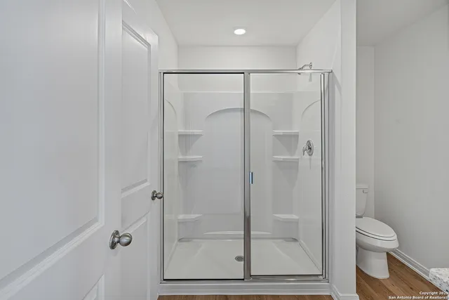 $277,900 | 16140 Farmer, Lytle, TX 78052