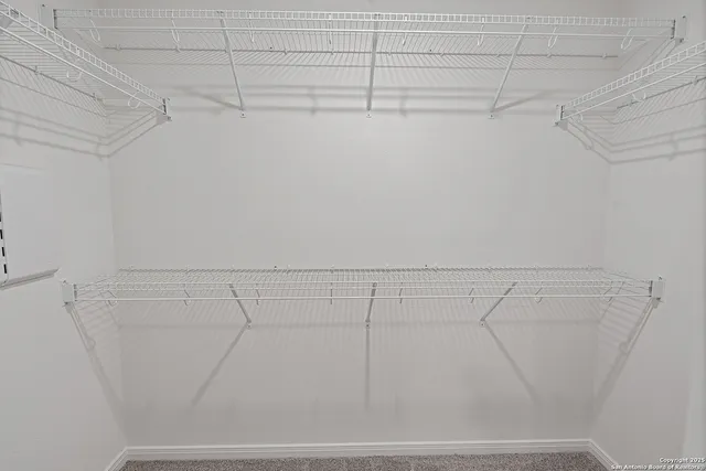 $277,900 | 16140 Farmer, Lytle, TX 78052