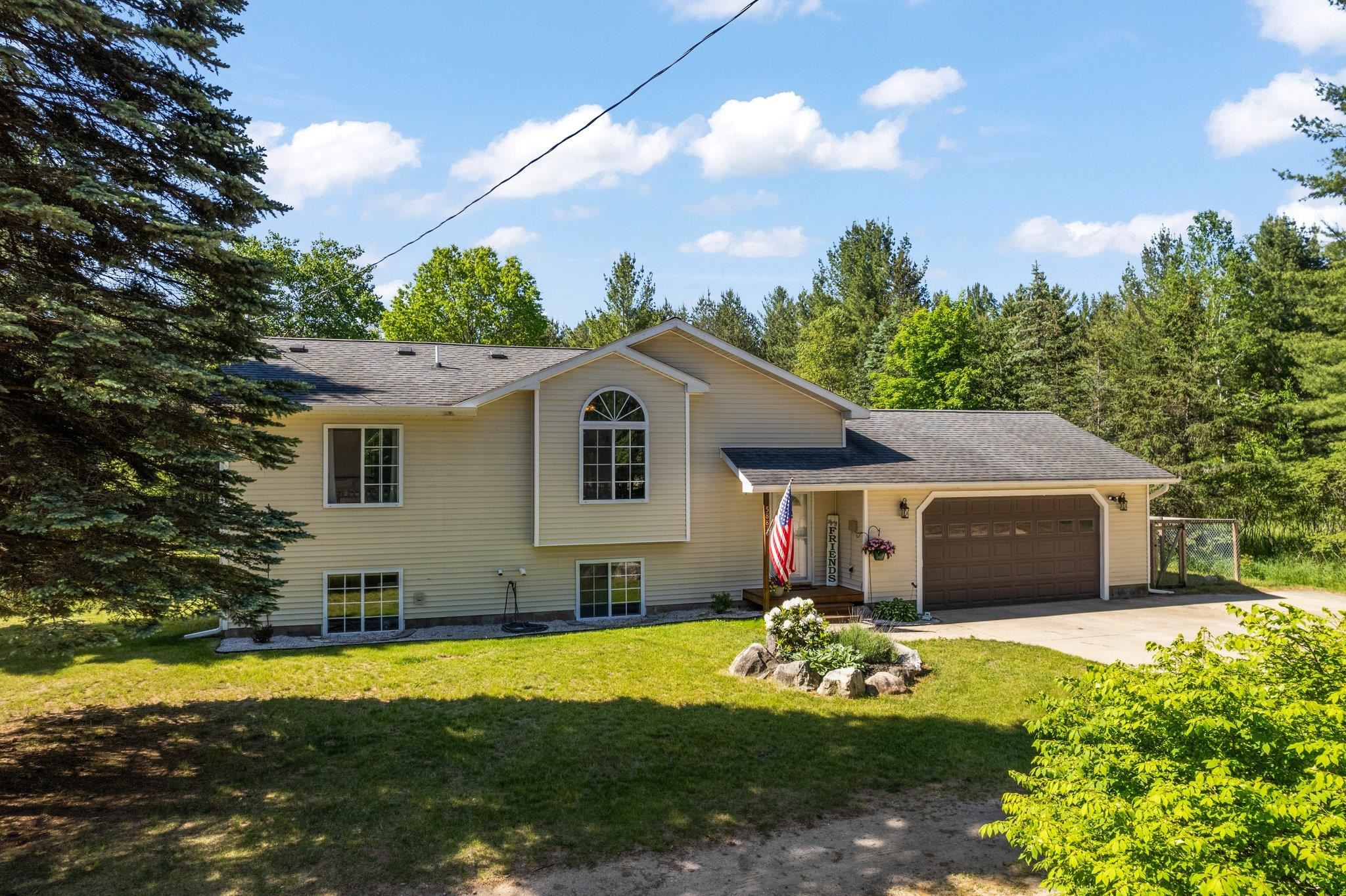 5887 Lund Road Southwest Fife Lake, MI 49633 - Photo 2 of 84 1924579-62B488DC-80AE-4879-BE93-A3D46E7E2EA9.JPG
