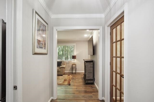 1860 Sandtown Road Southwest Atlanta, GA 30311 - Photo 2 of 15
