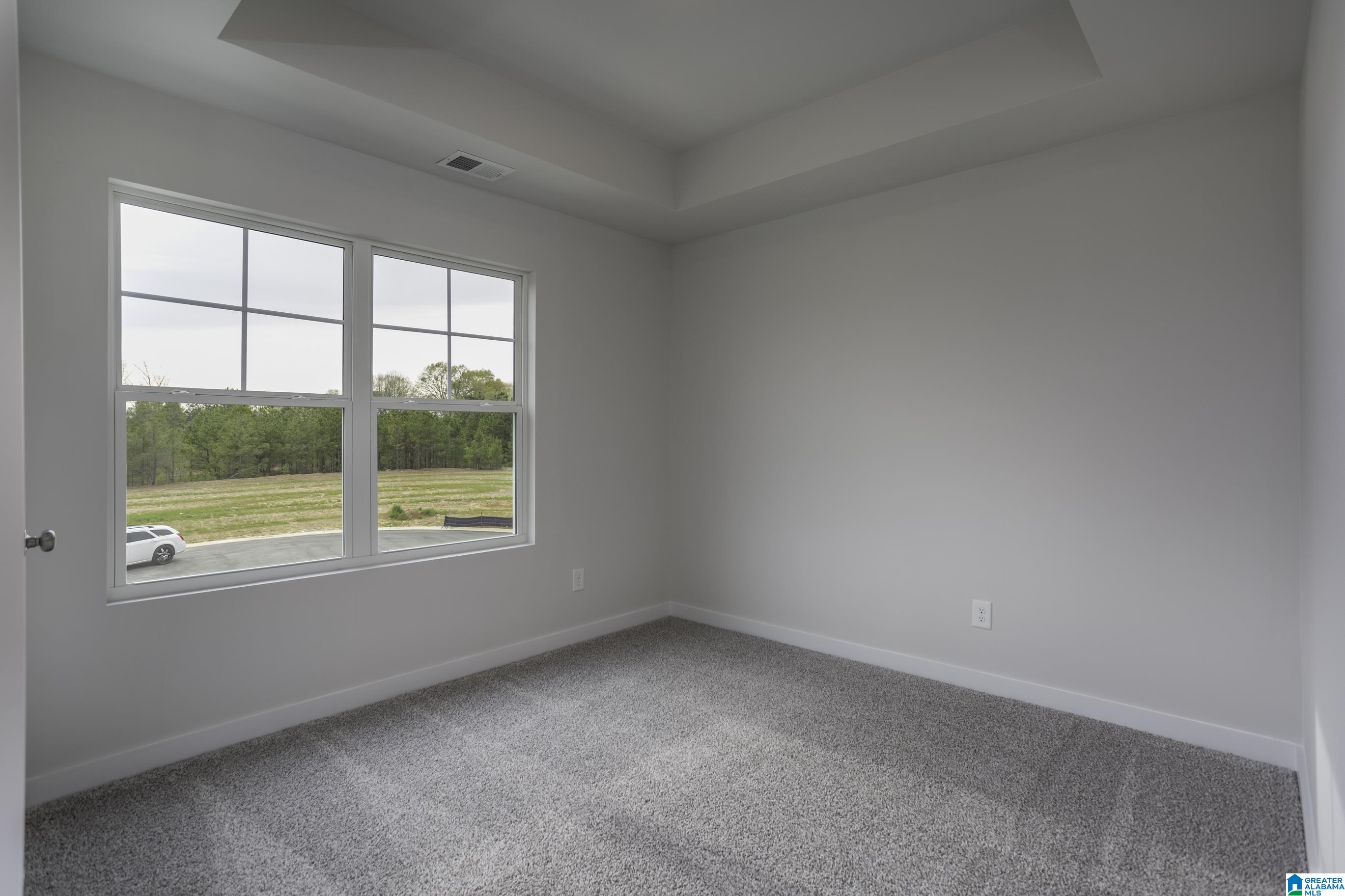 7078 Vly Brg Road Bessemer, AL 35023 - Photo 18 of 24