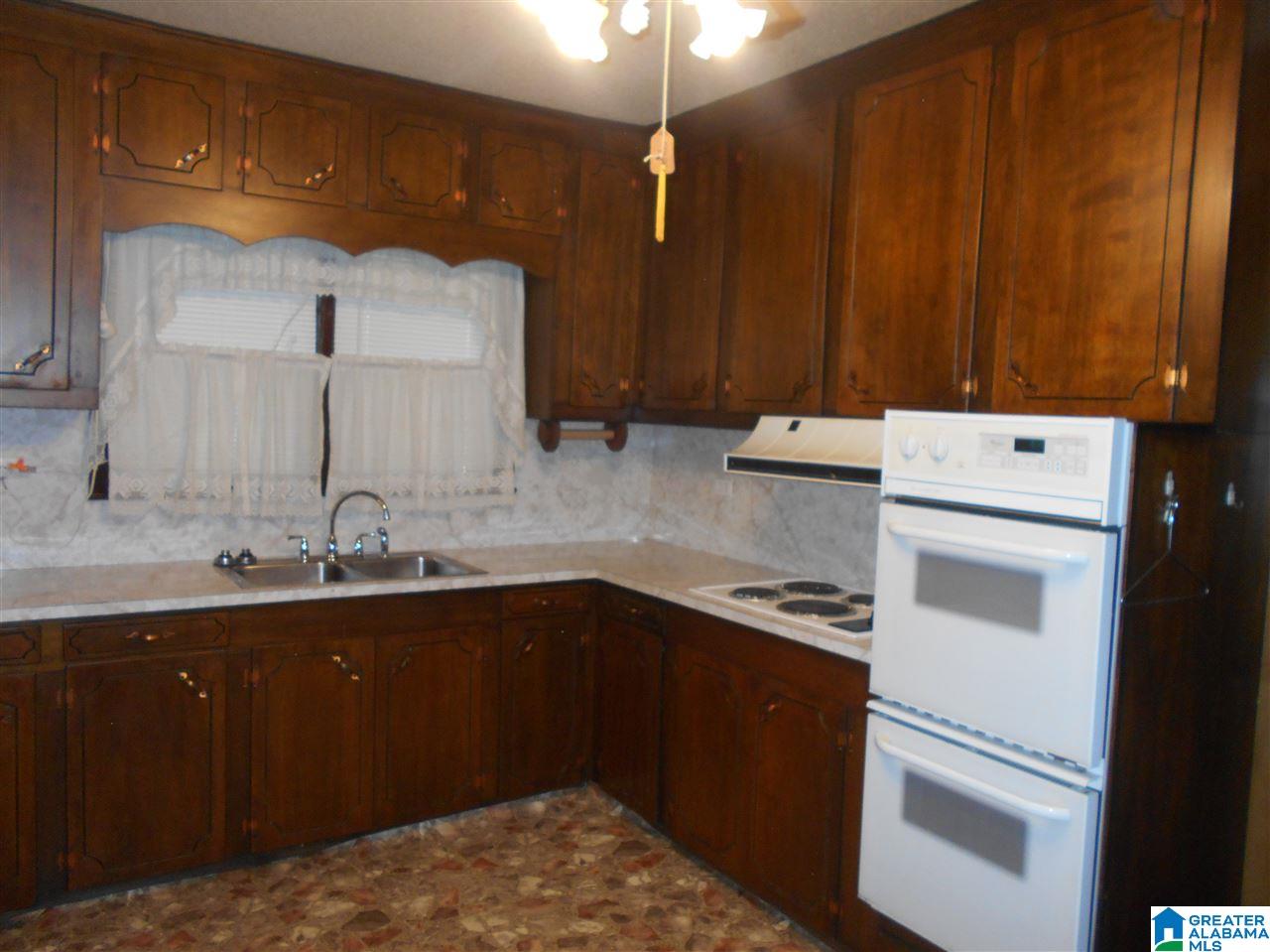 36 Hatt Hill Drive Parrish, AL 35580 - Photo 7 of 13 Gallery Image 7
