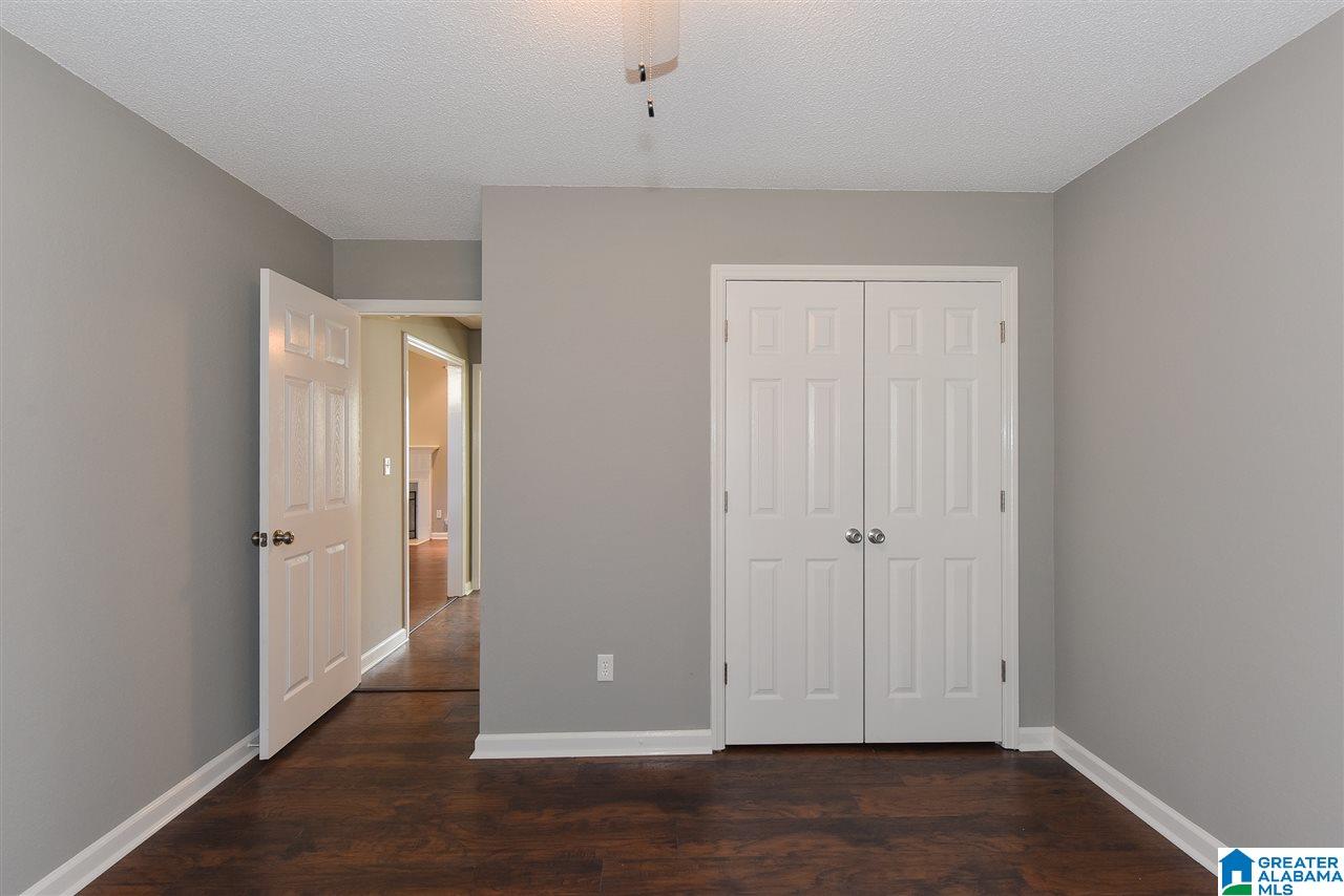 6116 Russet Meadows Circle Birmingham, AL 35244 - Photo 23 of 34