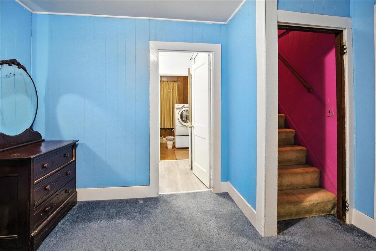 24 Clifford Street Mechanic Falls, ME 04256 - Photo 16 of 49 17-24 Clifford St_Mechanic Falls_ME-17