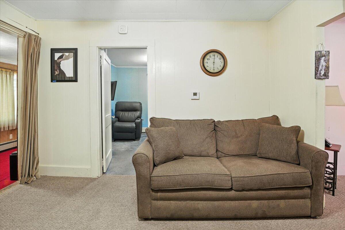 24 Clifford Street Mechanic Falls, ME 04256 - Photo 30 of 49 31-24 Clifford St_Mechanic Falls_ME-31