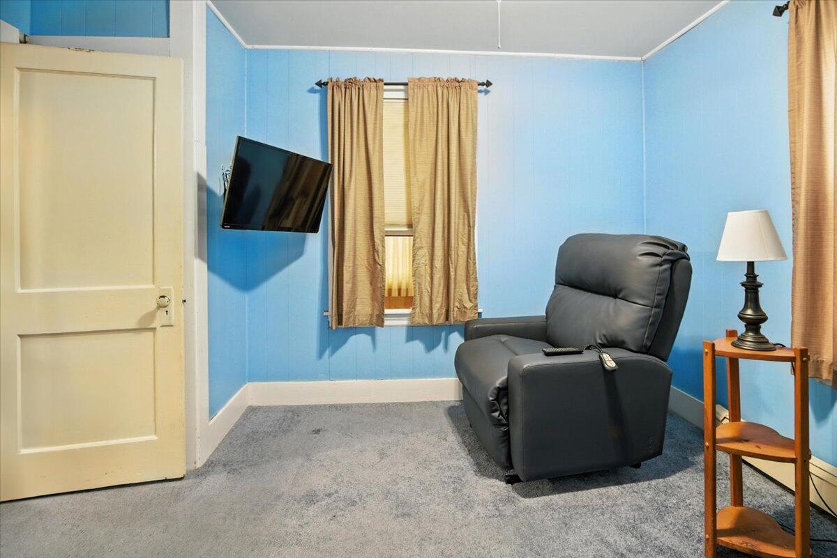 24 Clifford Street Mechanic Falls, ME 04256 - Photo 34 of 49 36-24 Clifford St_Mechanic Falls_ME-36