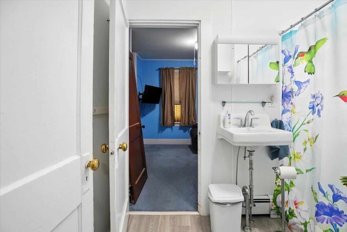 24 Clifford Street Mechanic Falls, ME 04256 - Photo 37 of 49 39-24 Clifford St_Mechanic Falls_ME-39