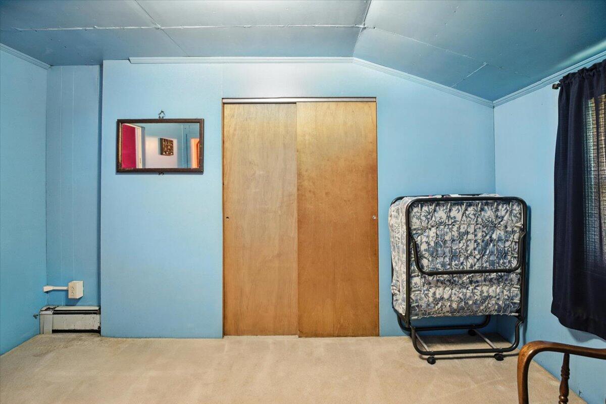 24 Clifford Street Mechanic Falls, ME 04256 - Photo 40 of 49 44-24 Clifford St_Mechanic Falls_ME-44