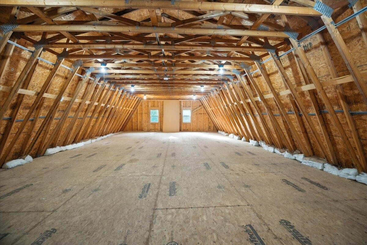 24 Clifford Street Mechanic Falls, ME 04256 - Photo 49 of 49 61-24 Clifford St_Mechanic Falls_ME-61