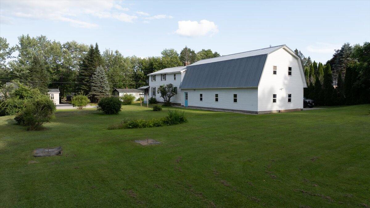 24 Clifford Street Mechanic Falls, ME 04256 - Photo 9 of 49 09-24 Clifford St_Mechanic Falls_ME-9