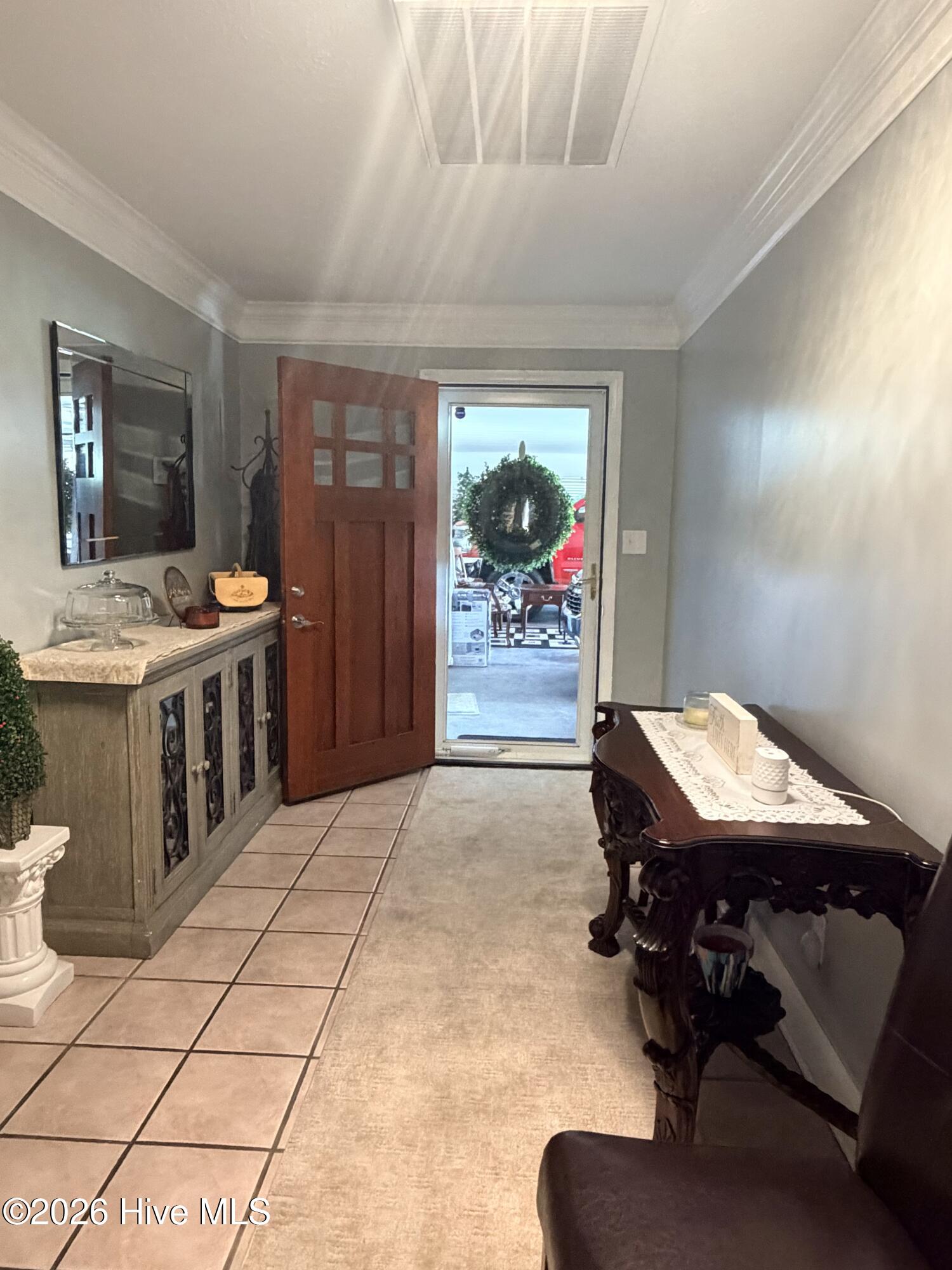 1589 Carl Stephens Road Clarendon, NC 28432 - Photo 28 of 80 Gallery Image 28