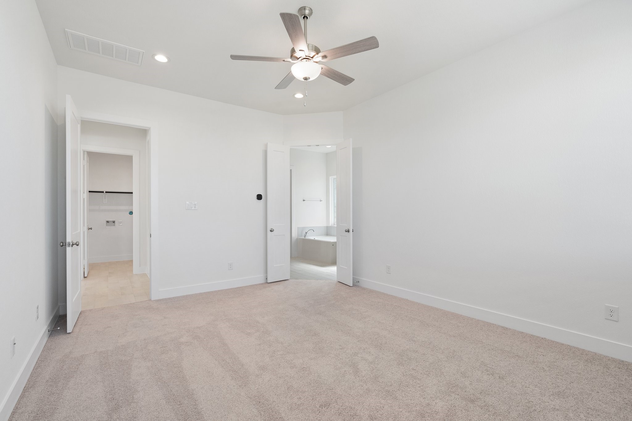 415 Rugged Rock Lane New Caney, TX 77357 - Photo 11 of 30