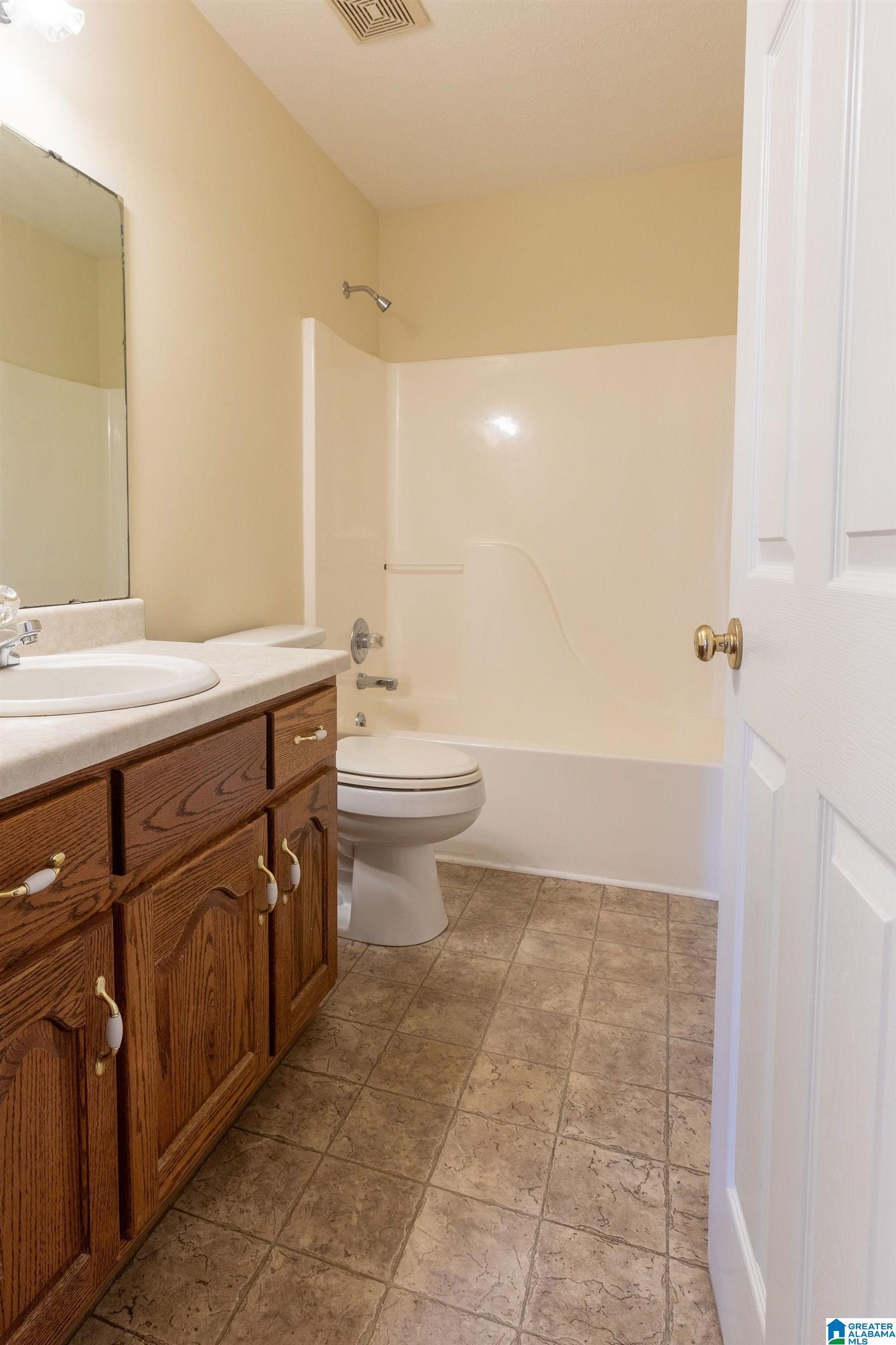6410 Rocky Ford Road Gadsden, AL 35903 - Photo 14 of 24