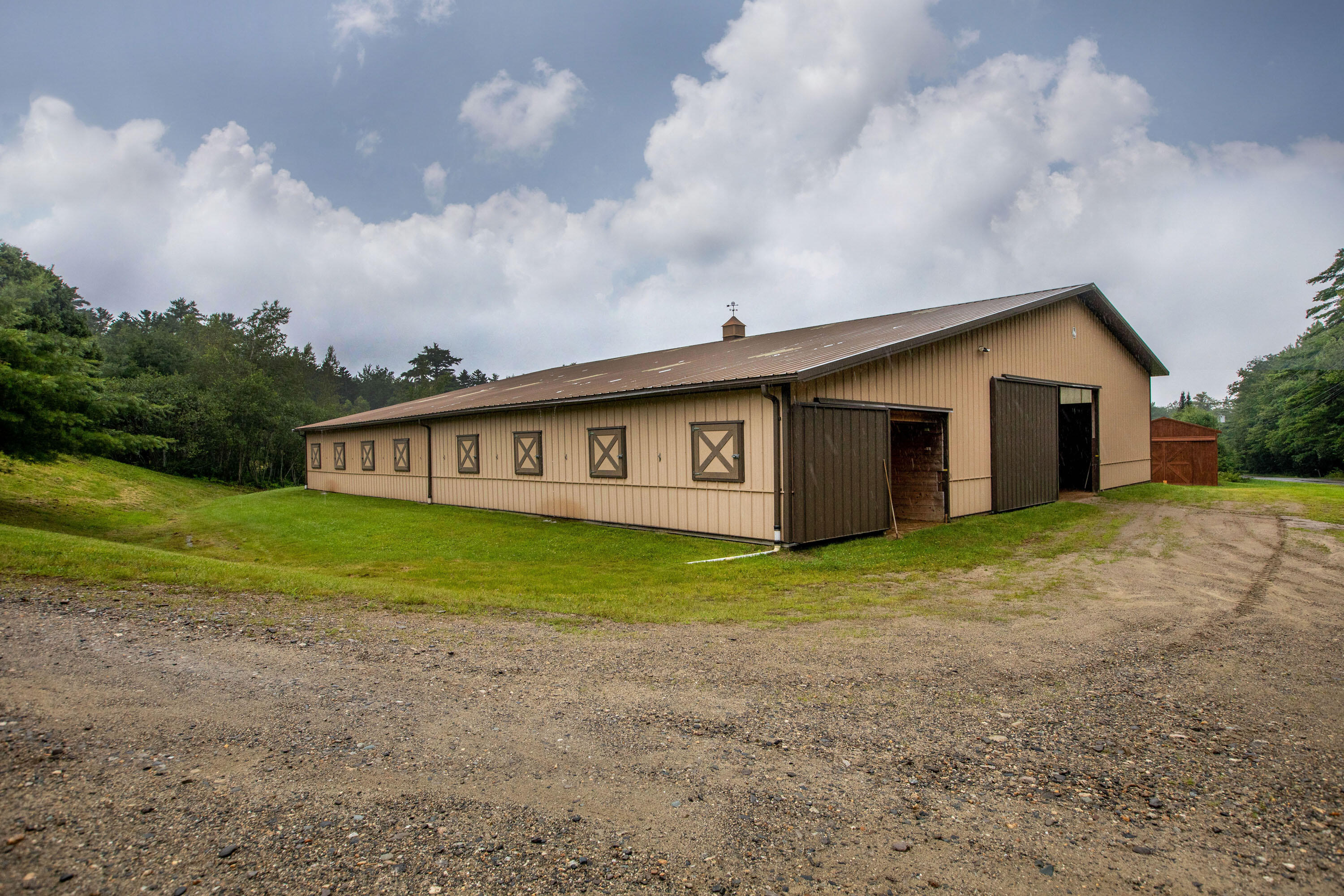 224 Indian Road Wiscasset, ME 04578 - Photo 81 of 102 Indian_Dunbar_75