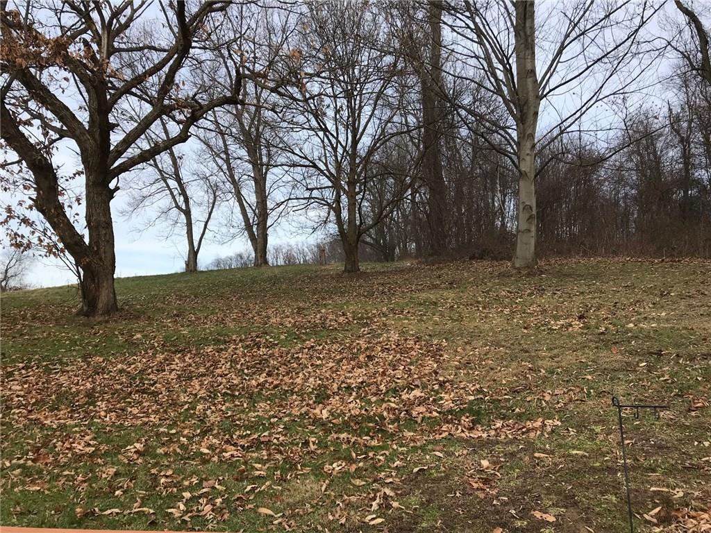 675 Waterdam Road Canonsburg, PA 15317 - Photo 21 of 25 Country feel but close to everything!