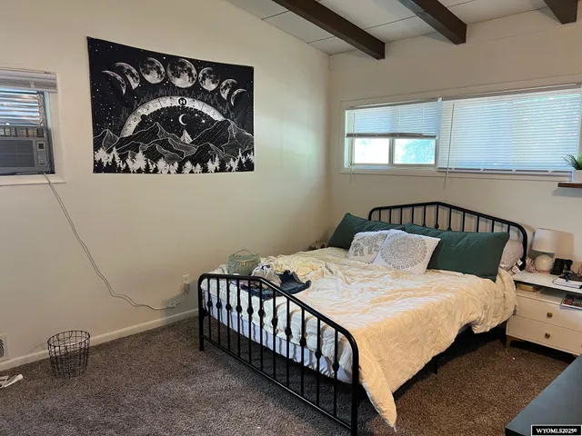 $220,000 | 107 13th Street, Wheatland, WY 82201