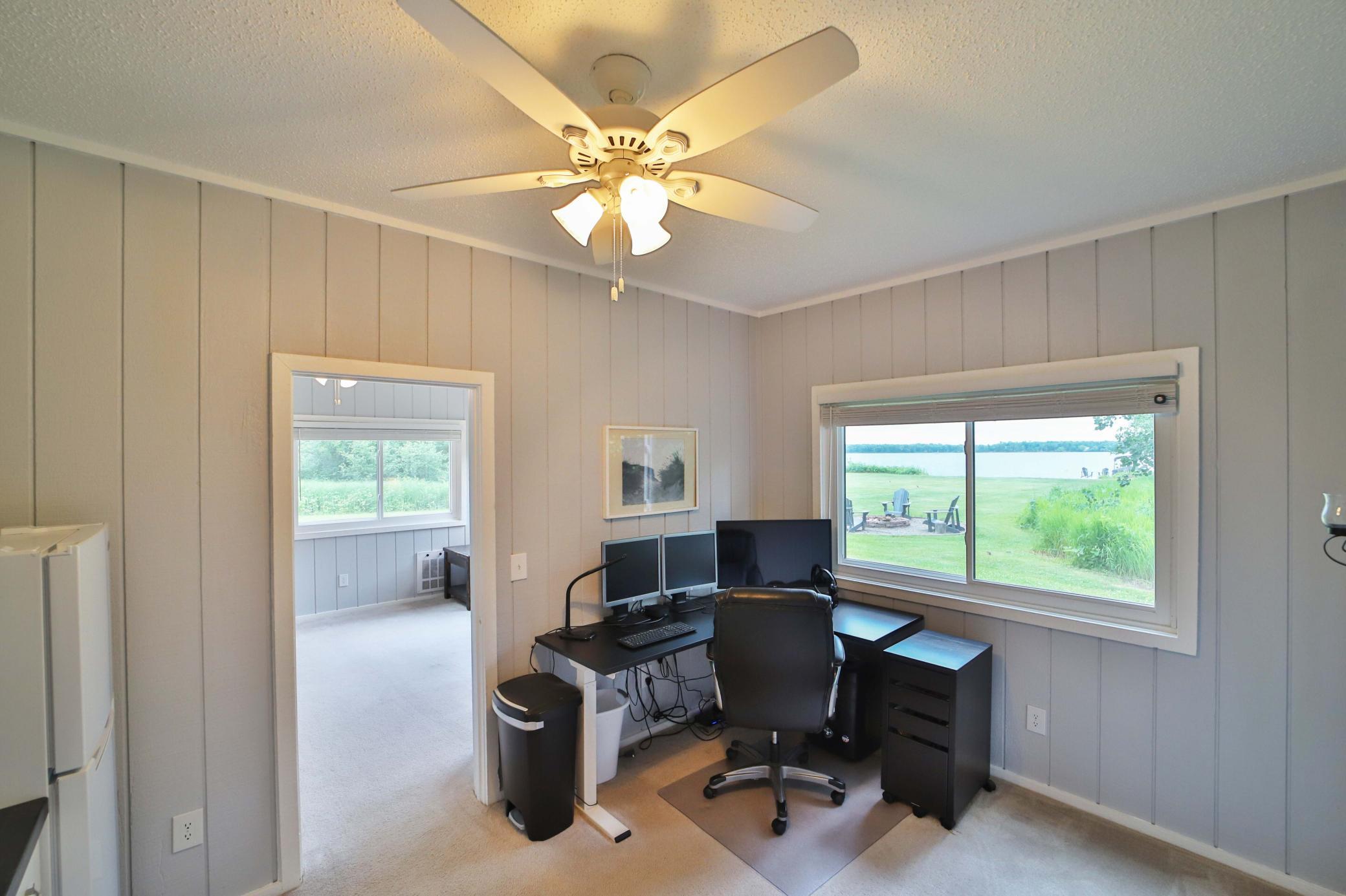 36469 Dolney Lake Road Crosby, MN 56441 - Photo 63 of 81