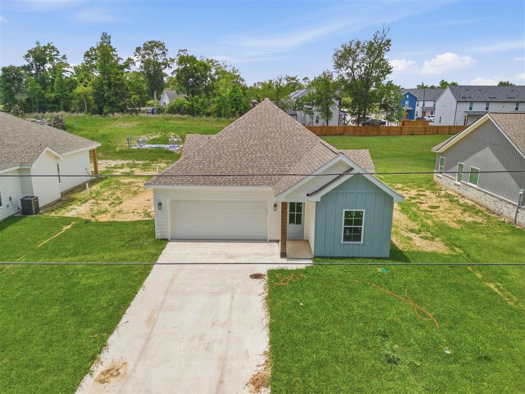 222 Jones Road Lake Charles, LA 70611 - Photo 7 of 26