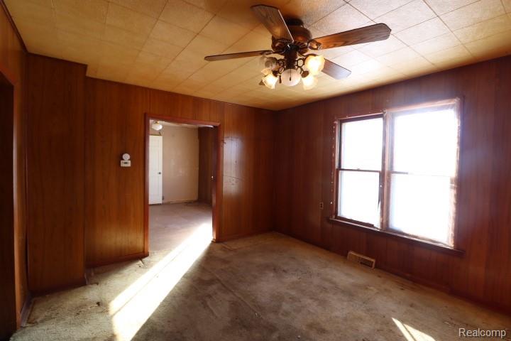 1506 Shabbona Road Snover, MI 48472 - Photo 8 of 14