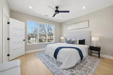 $549,000 | 2214 Annex Avenue, Unit 102, Dallas, TX 75204